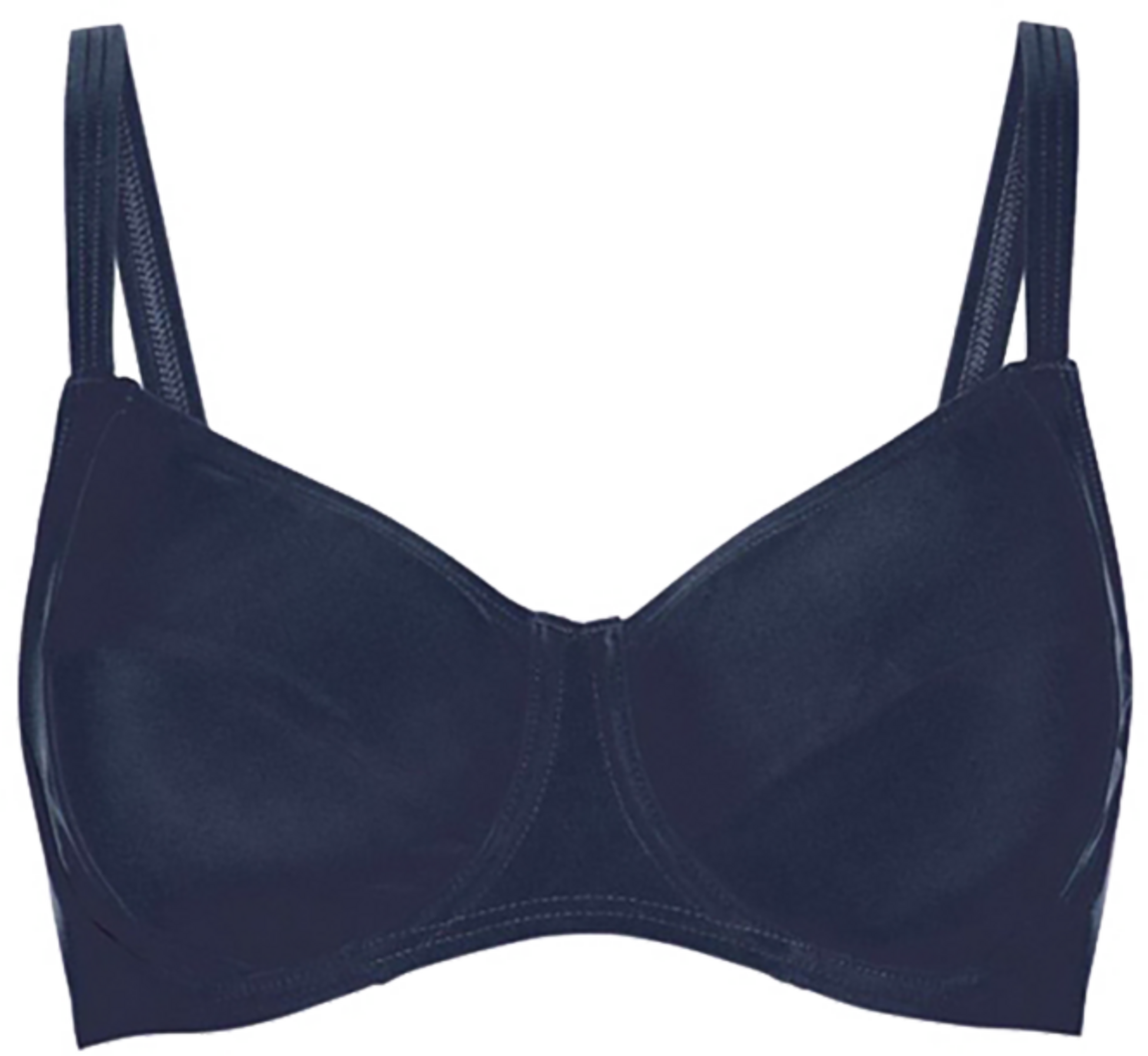ABECITA BY SWEGMARK, Alanya Wire Bra