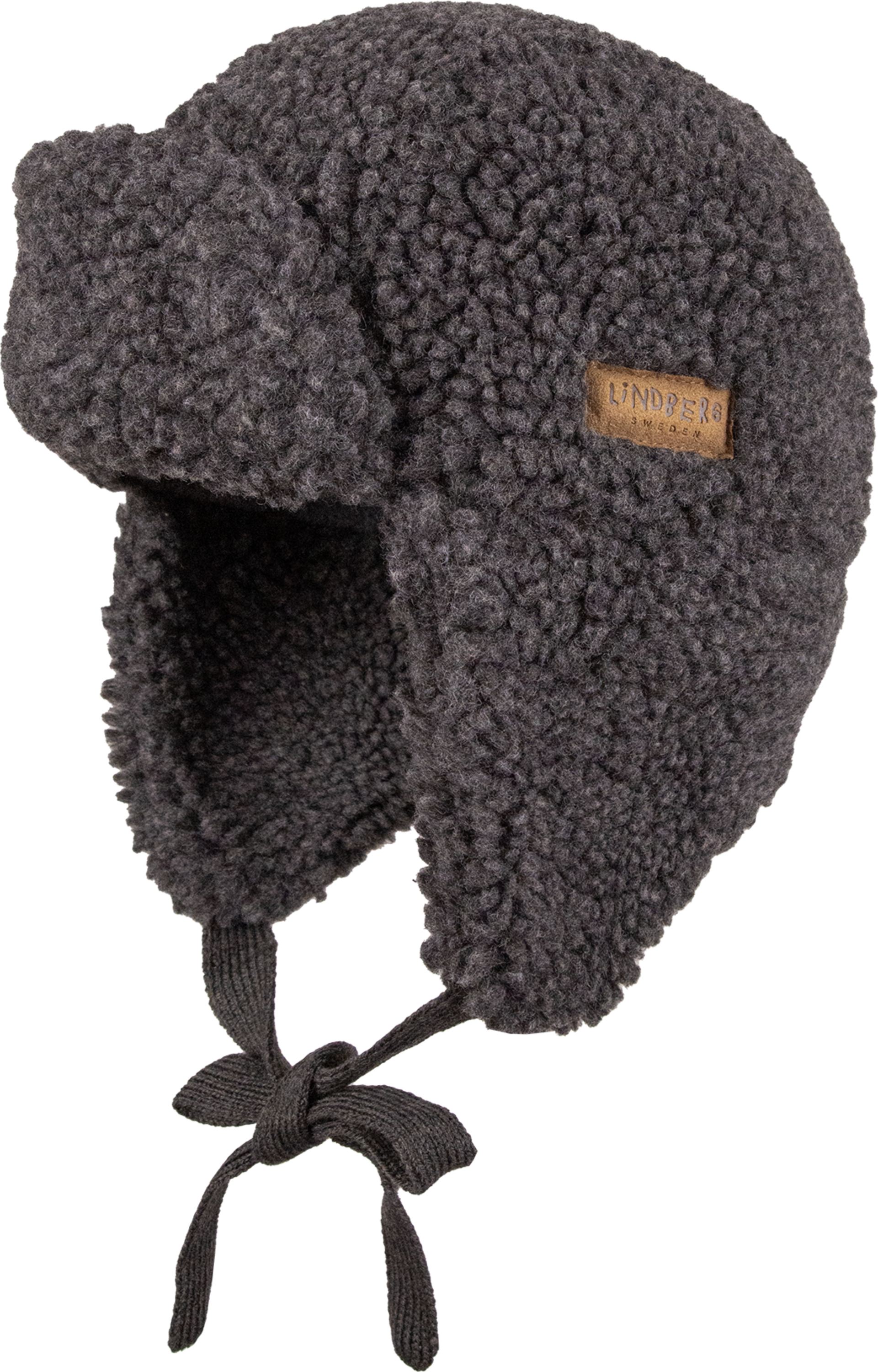 LINDBERG, Alaska Hat