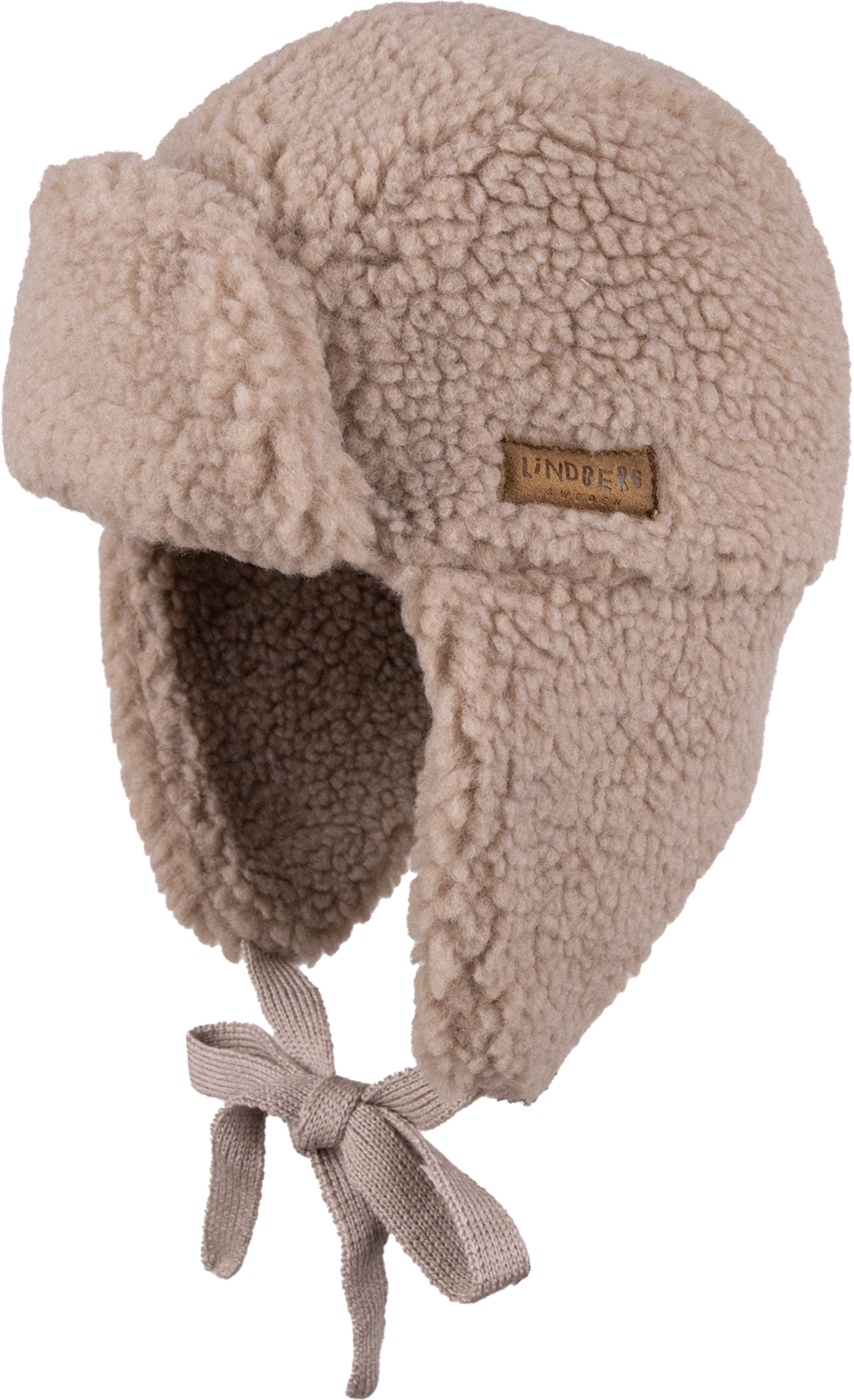 LINDBERG, Alaska Hat