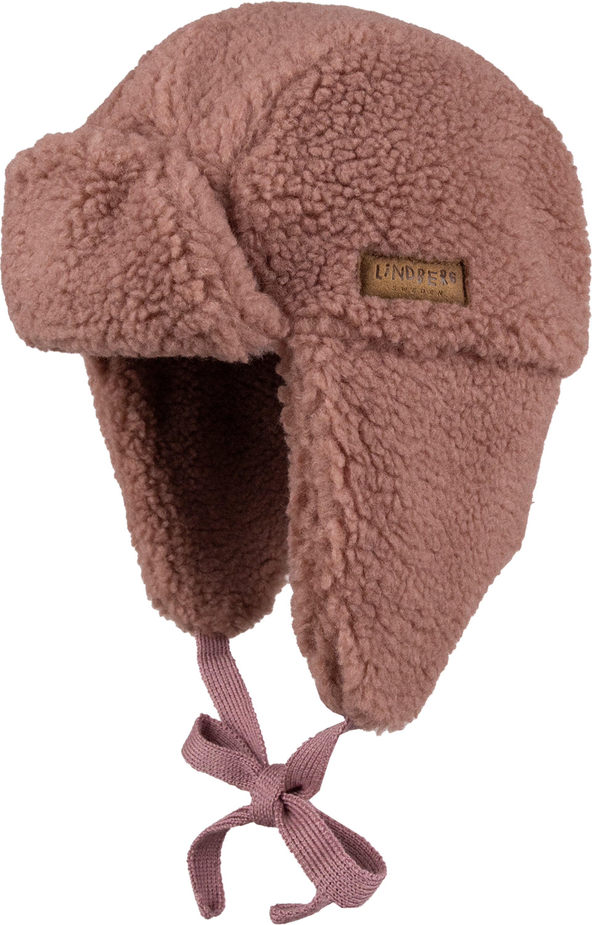 LINDBERG, Alaska Hat