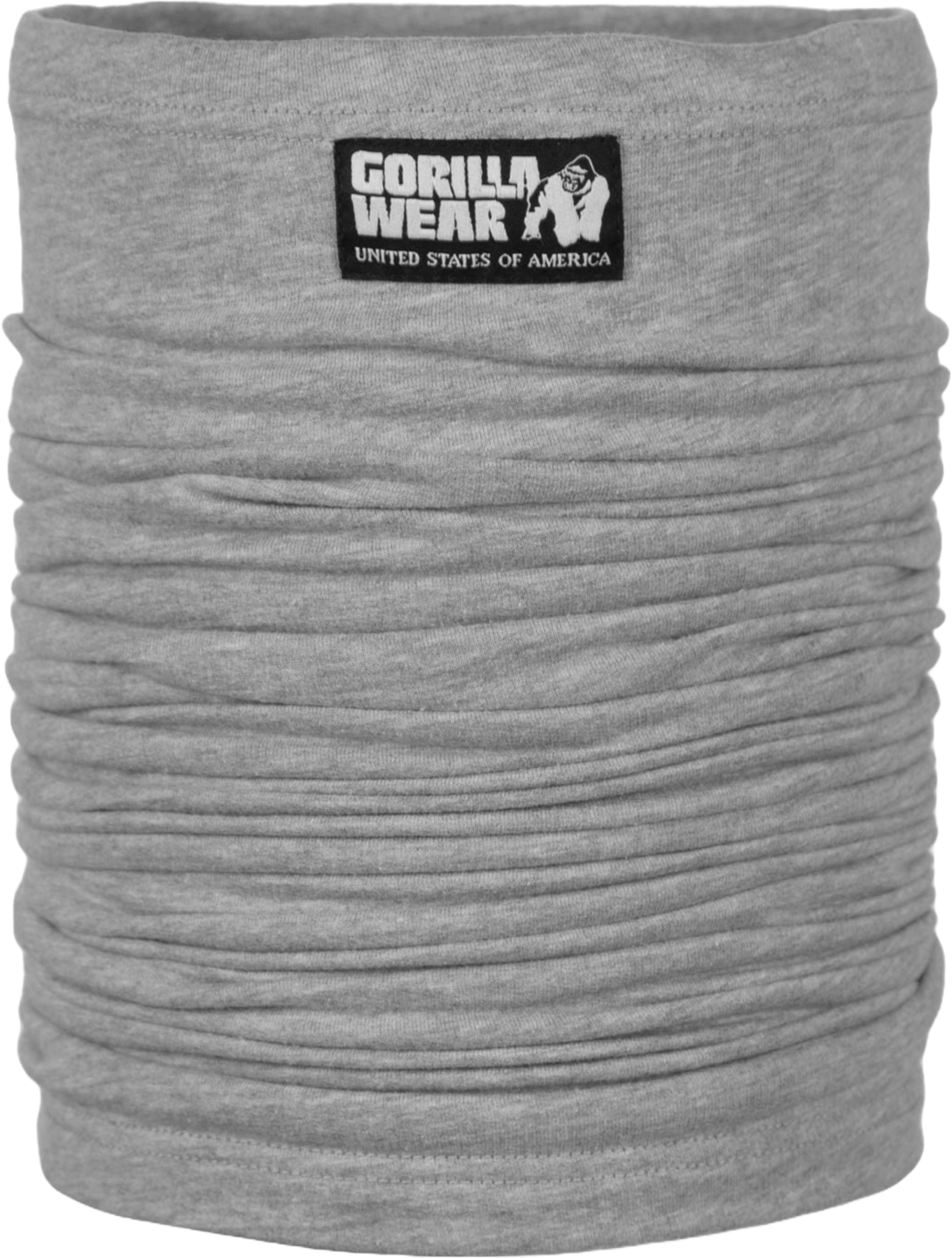 GORILLA WEAR, Alaska Neck Warmer