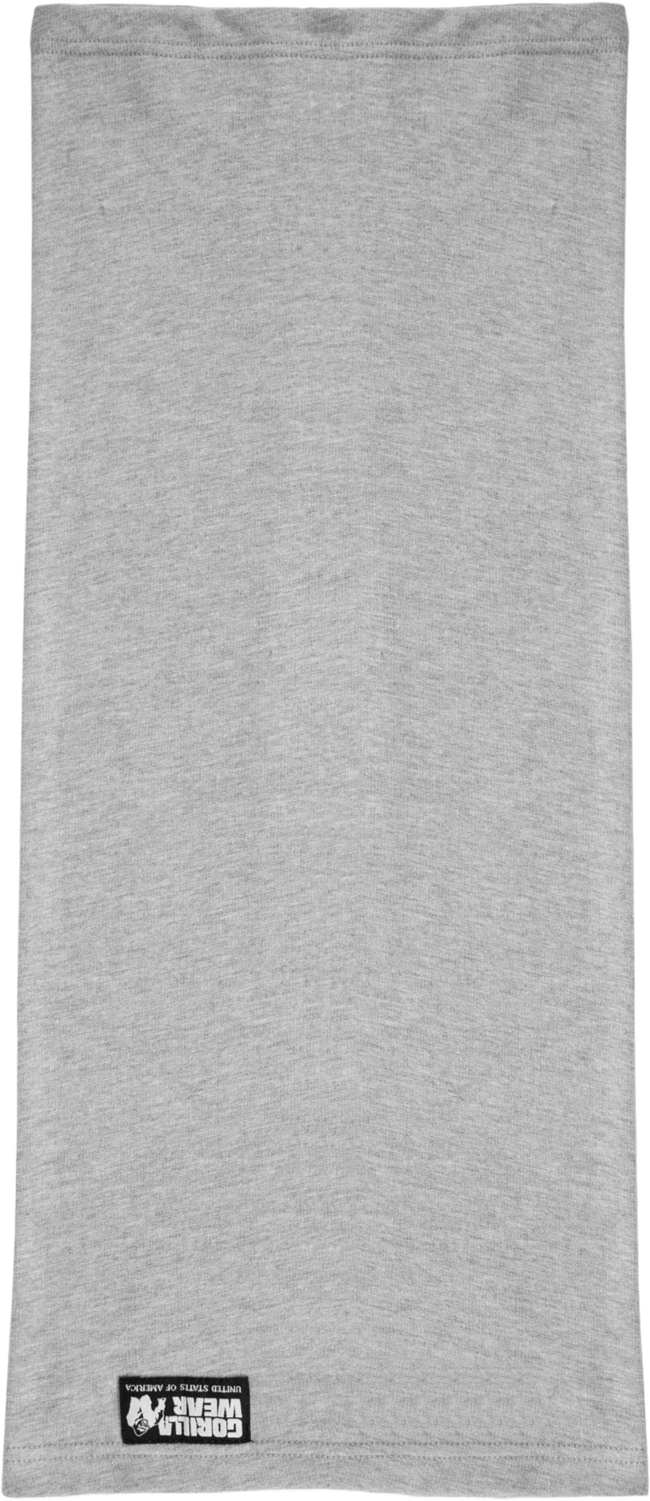 GORILLA WEAR, Alaska Neck Warmer