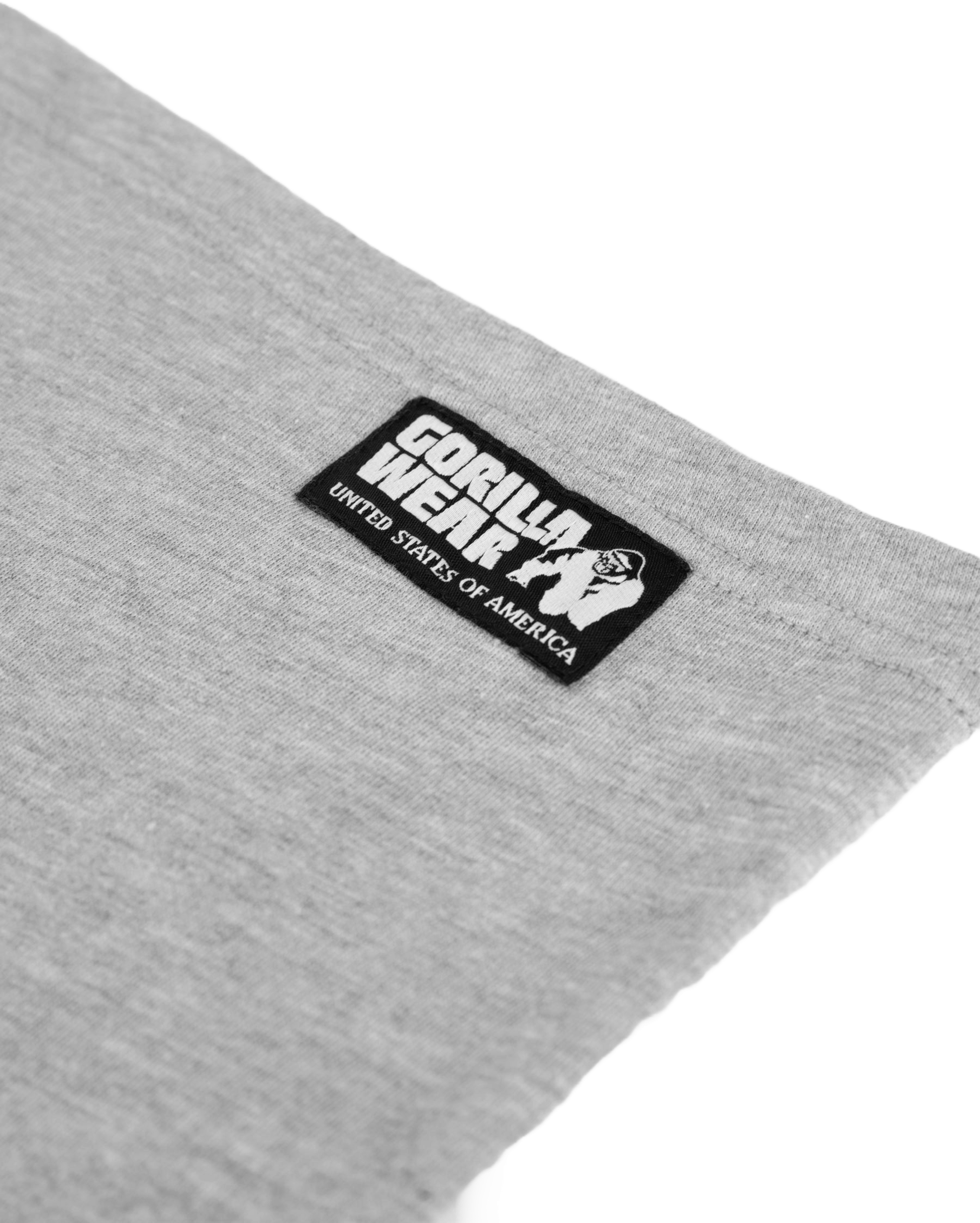 GORILLA WEAR, Alaska Neck Warmer