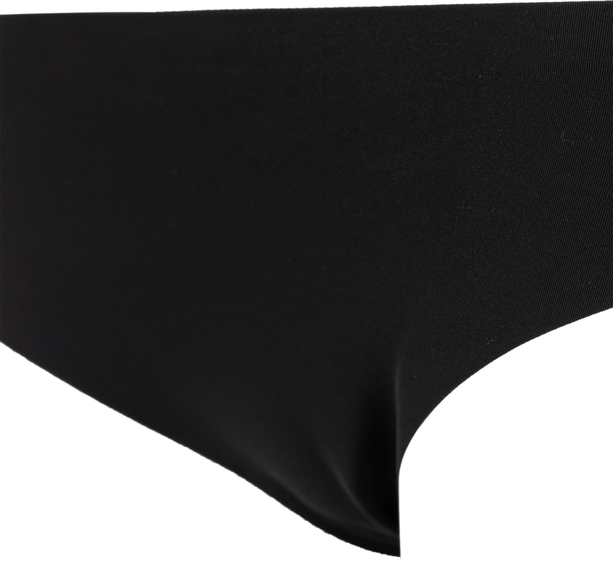 ATHLECIA, Alax String 2-pack