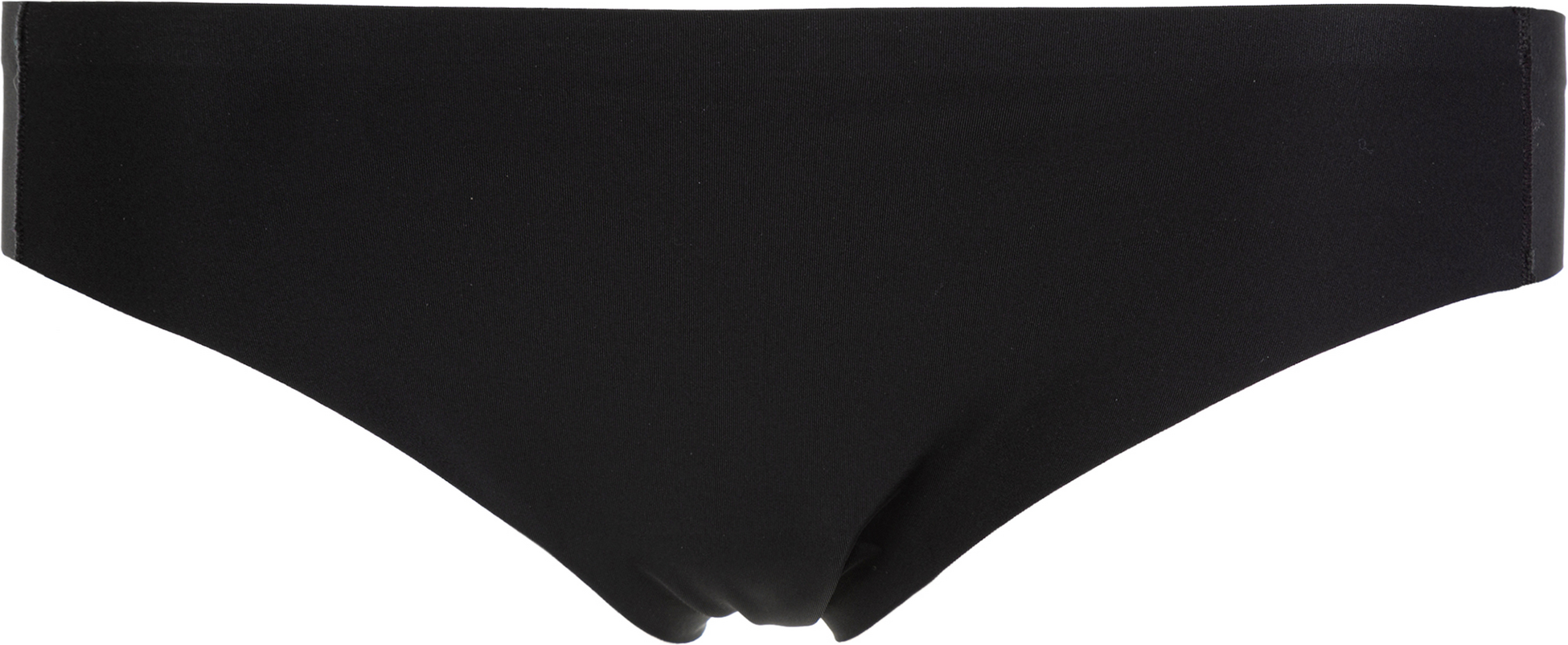 ATHLECIA, Alax String 2-pack