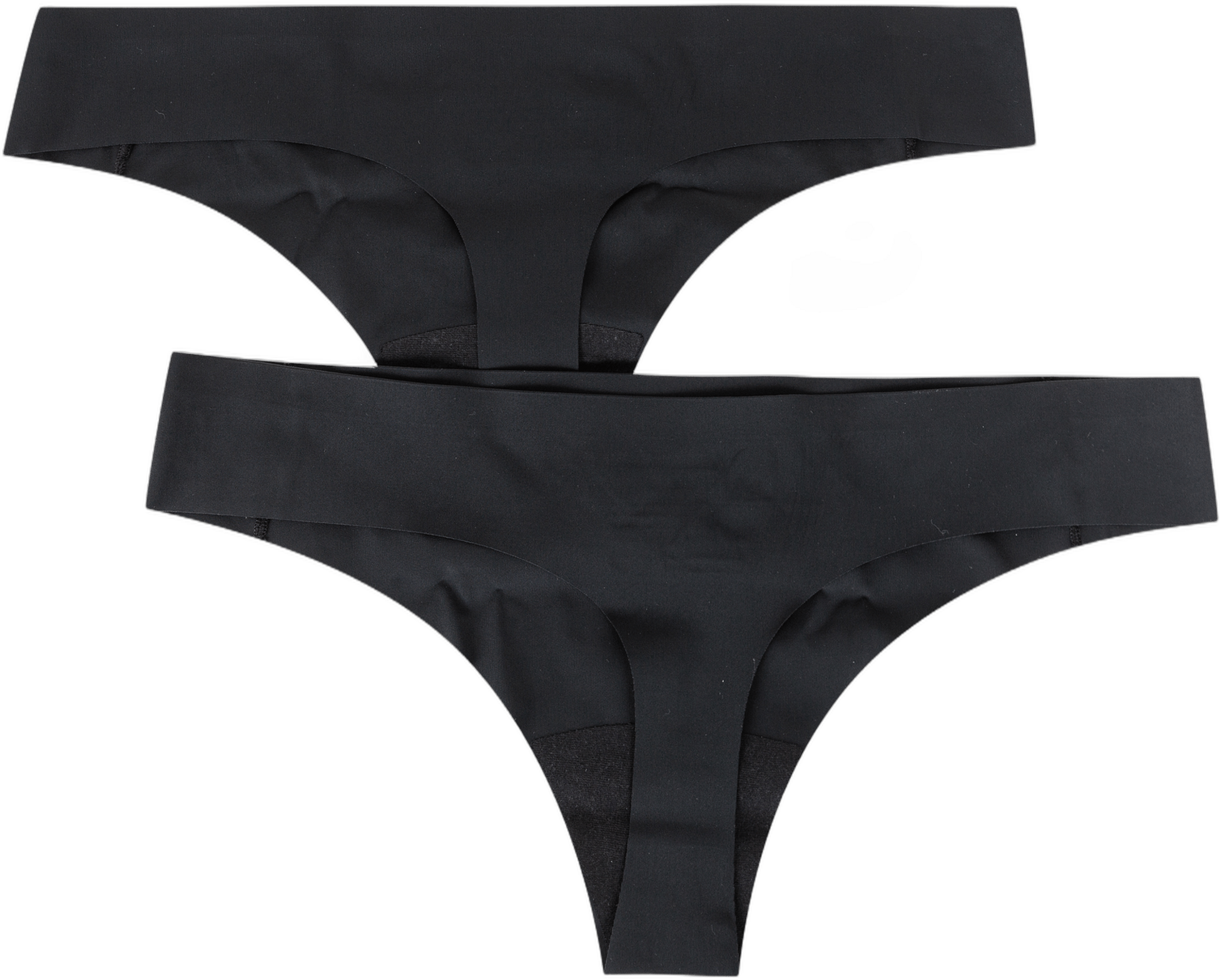 ATHLECIA, Alax String 2-pack