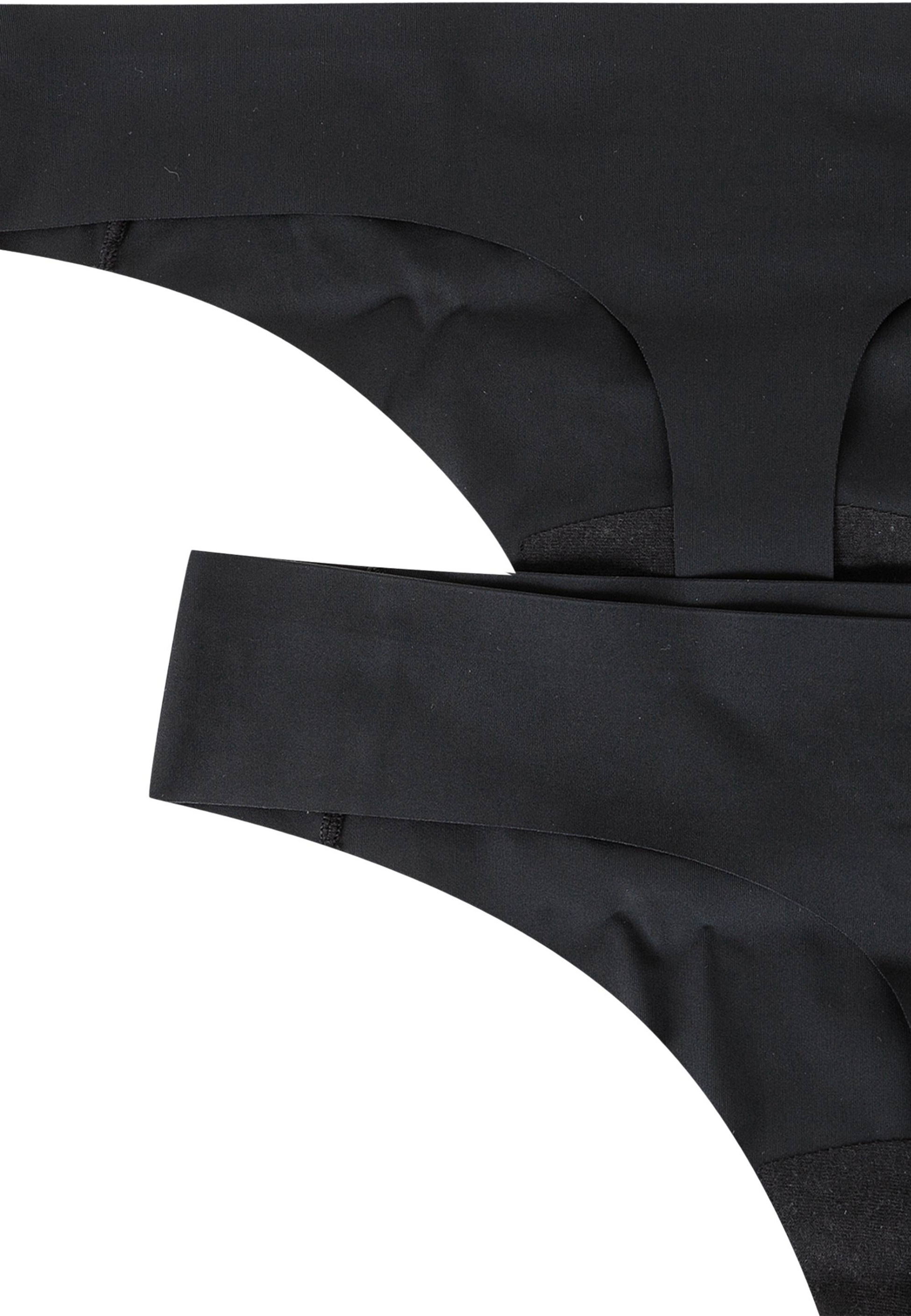 ATHLECIA, Alax String 2-pack