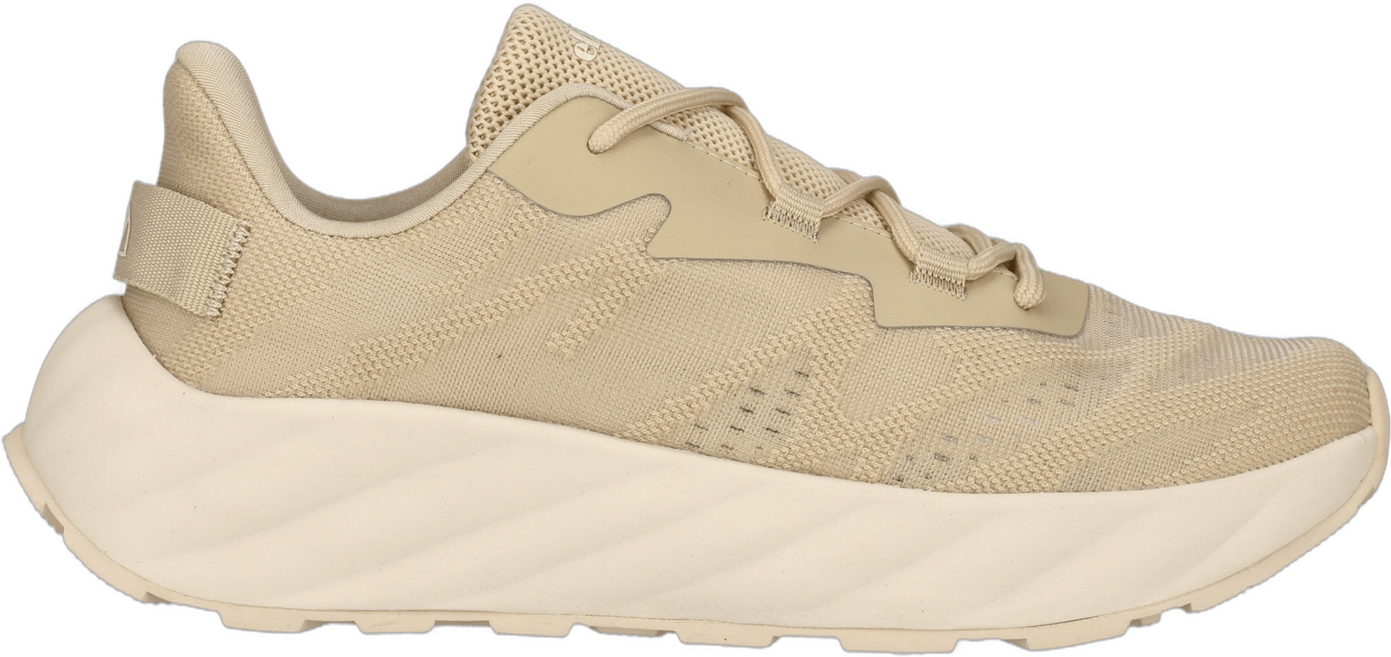 ELLESSE, Alba