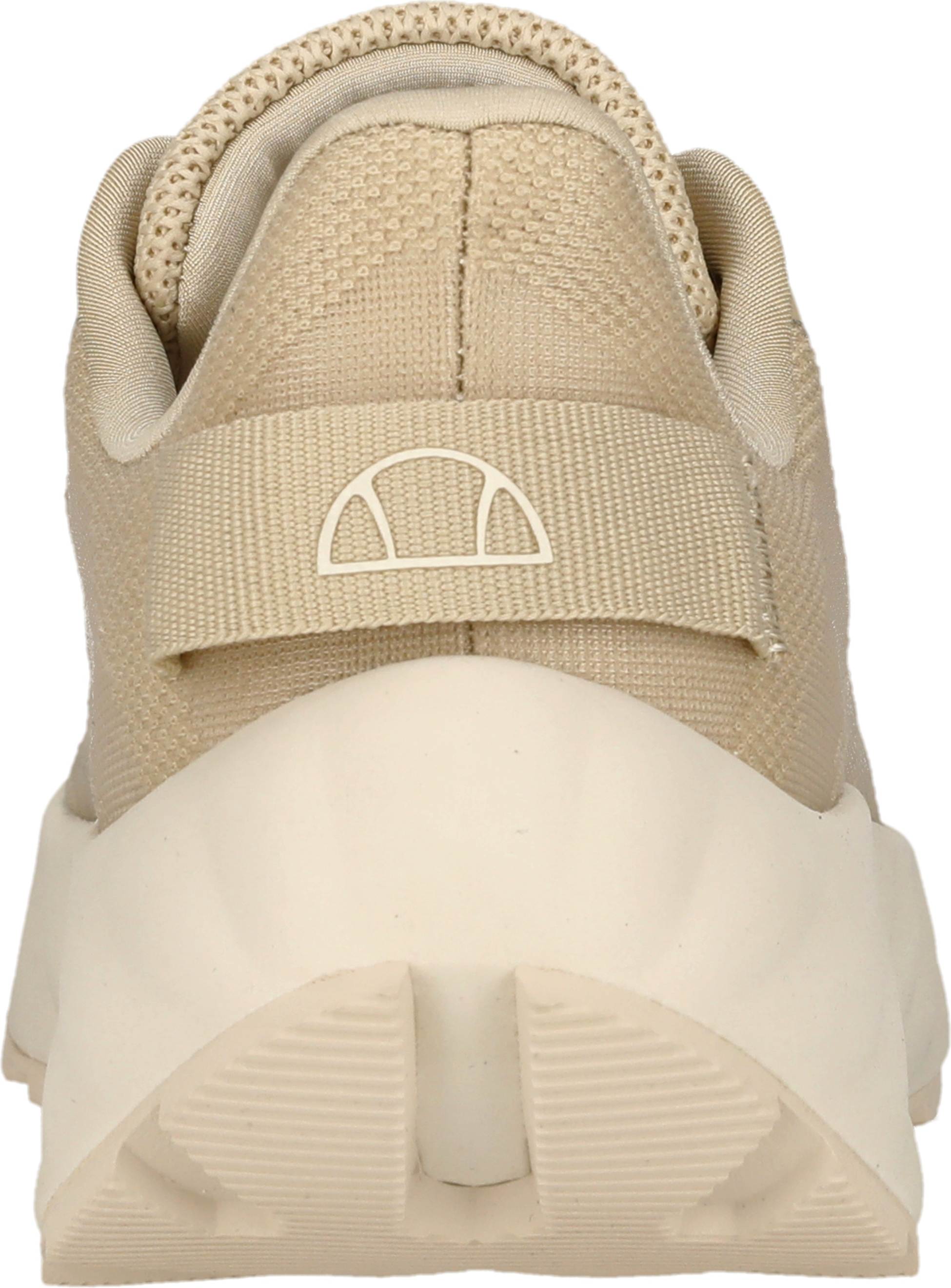ELLESSE, Alba