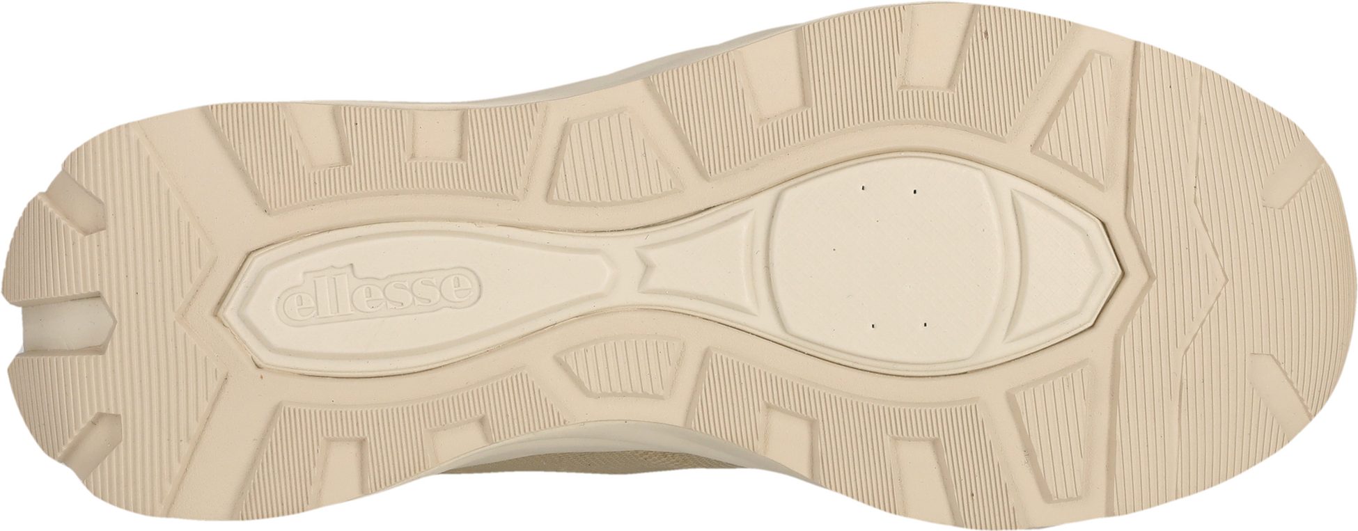 ELLESSE, Alba
