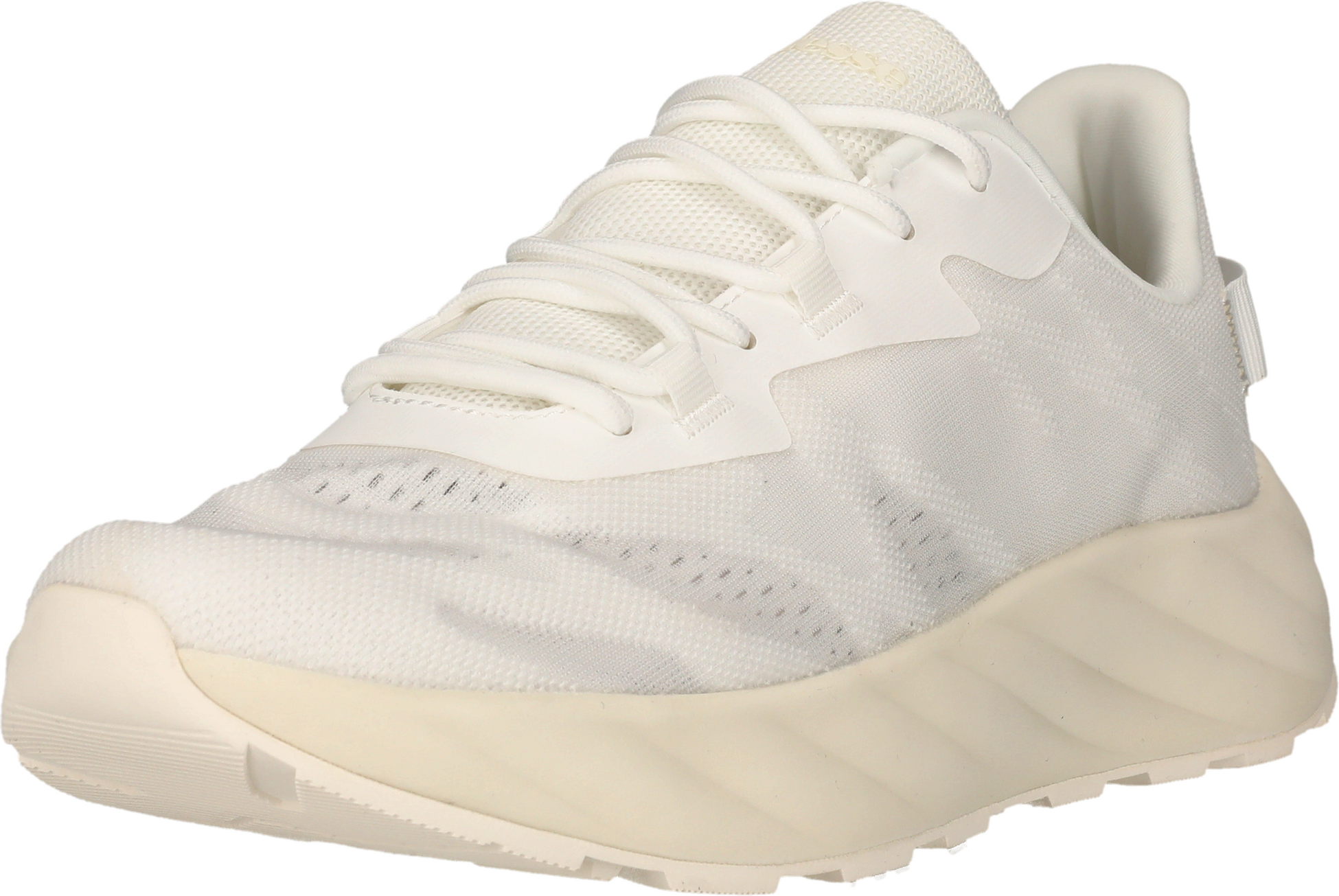 ELLESSE, Alba