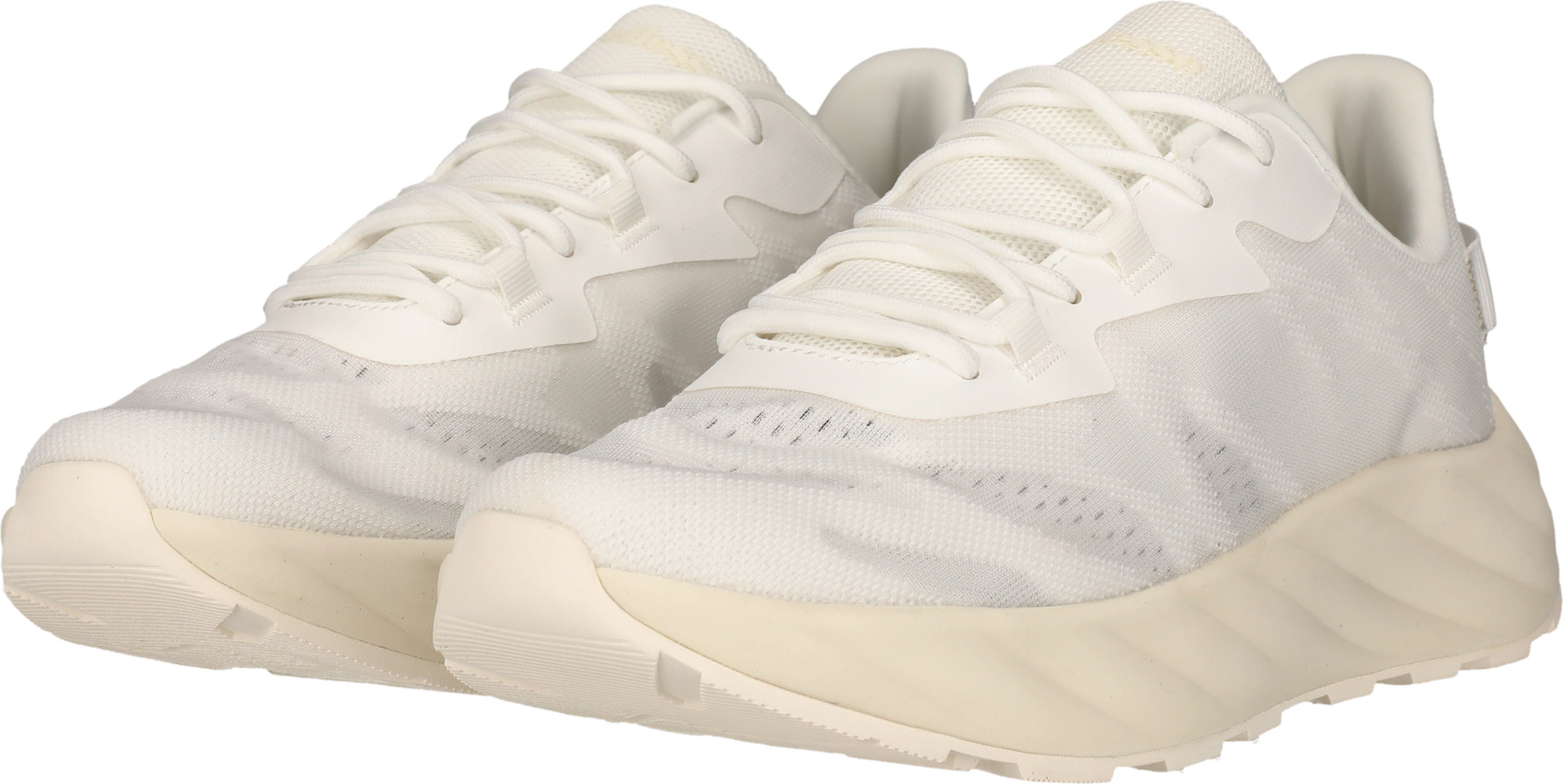 ELLESSE, Alba