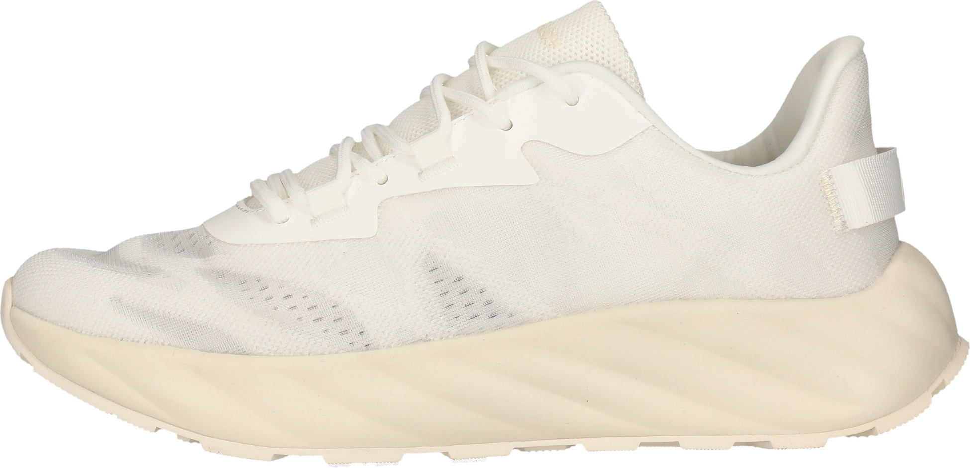 ELLESSE, Alba