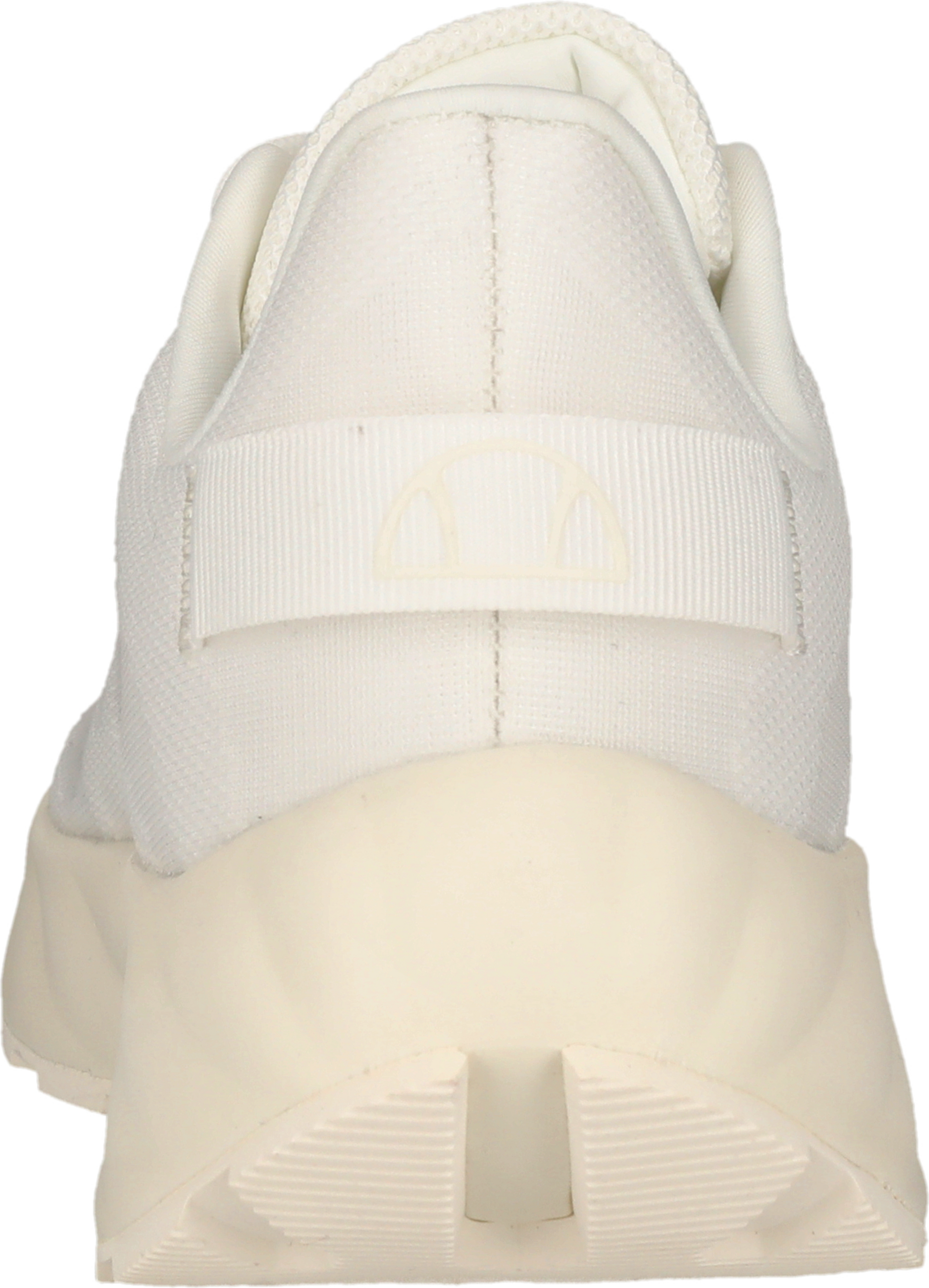 ELLESSE, Alba