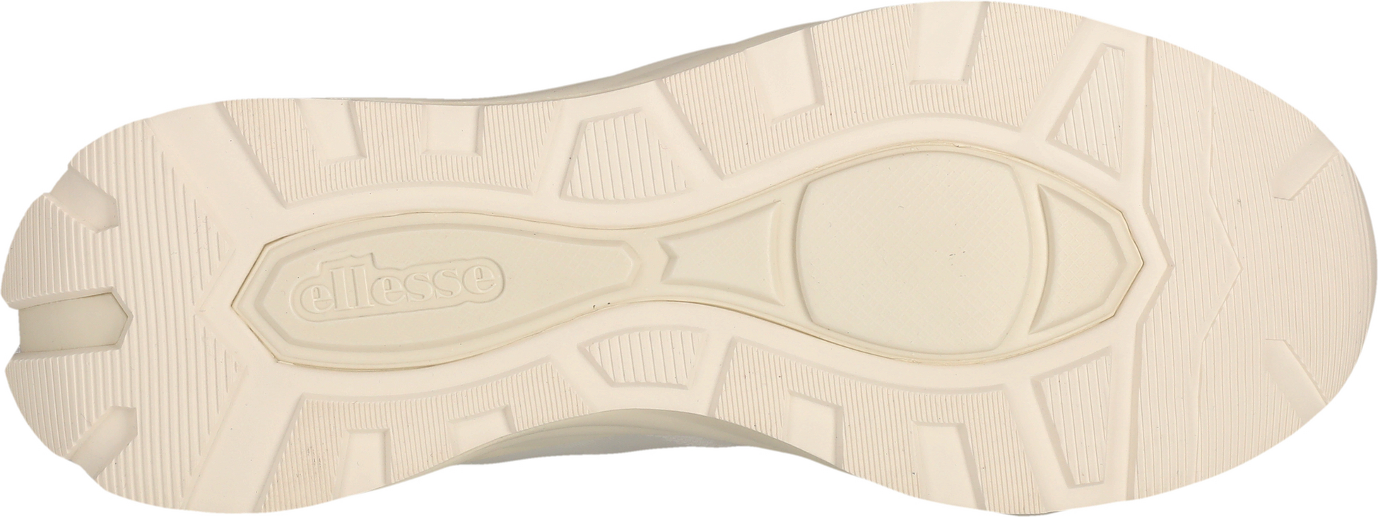 ELLESSE, Alba