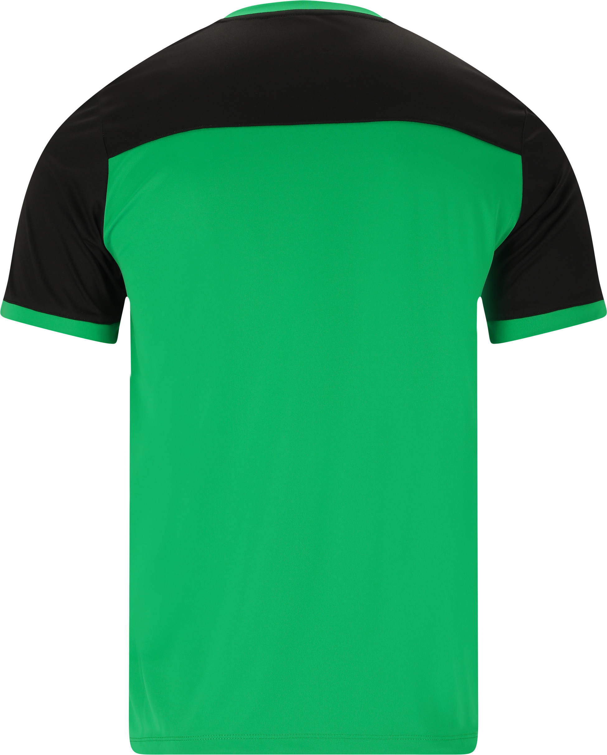 FZ FORZA, Alberti Jr.