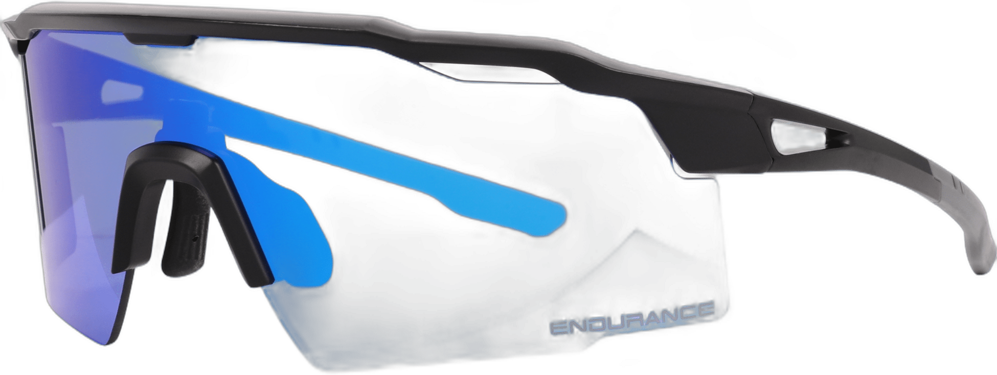 ENDURANCE, Alberto Sports Glasses