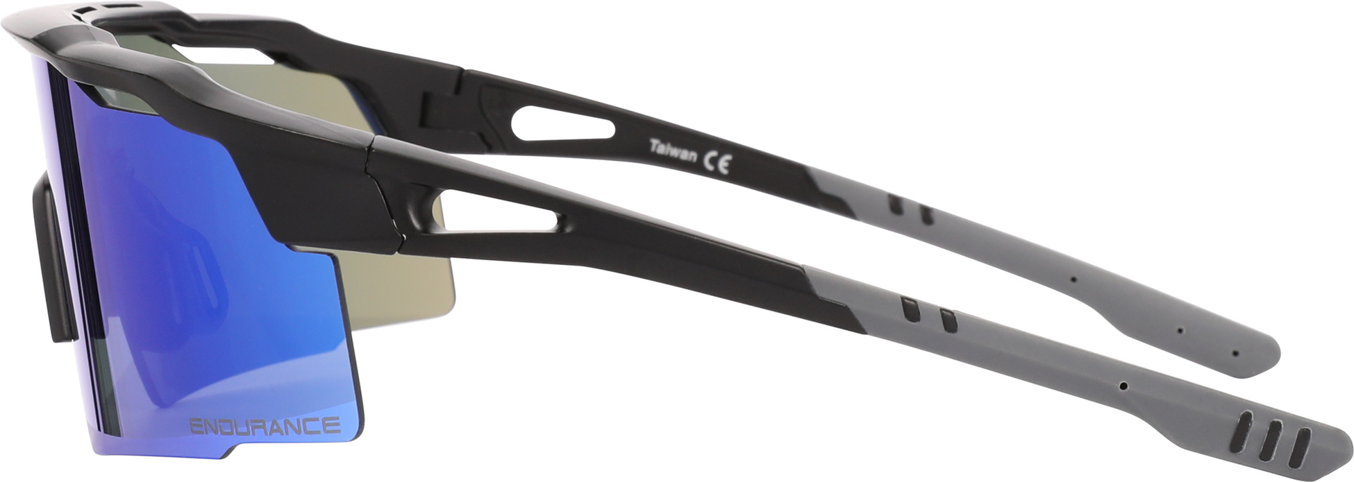 ENDURANCE, Alberto Sports Glasses