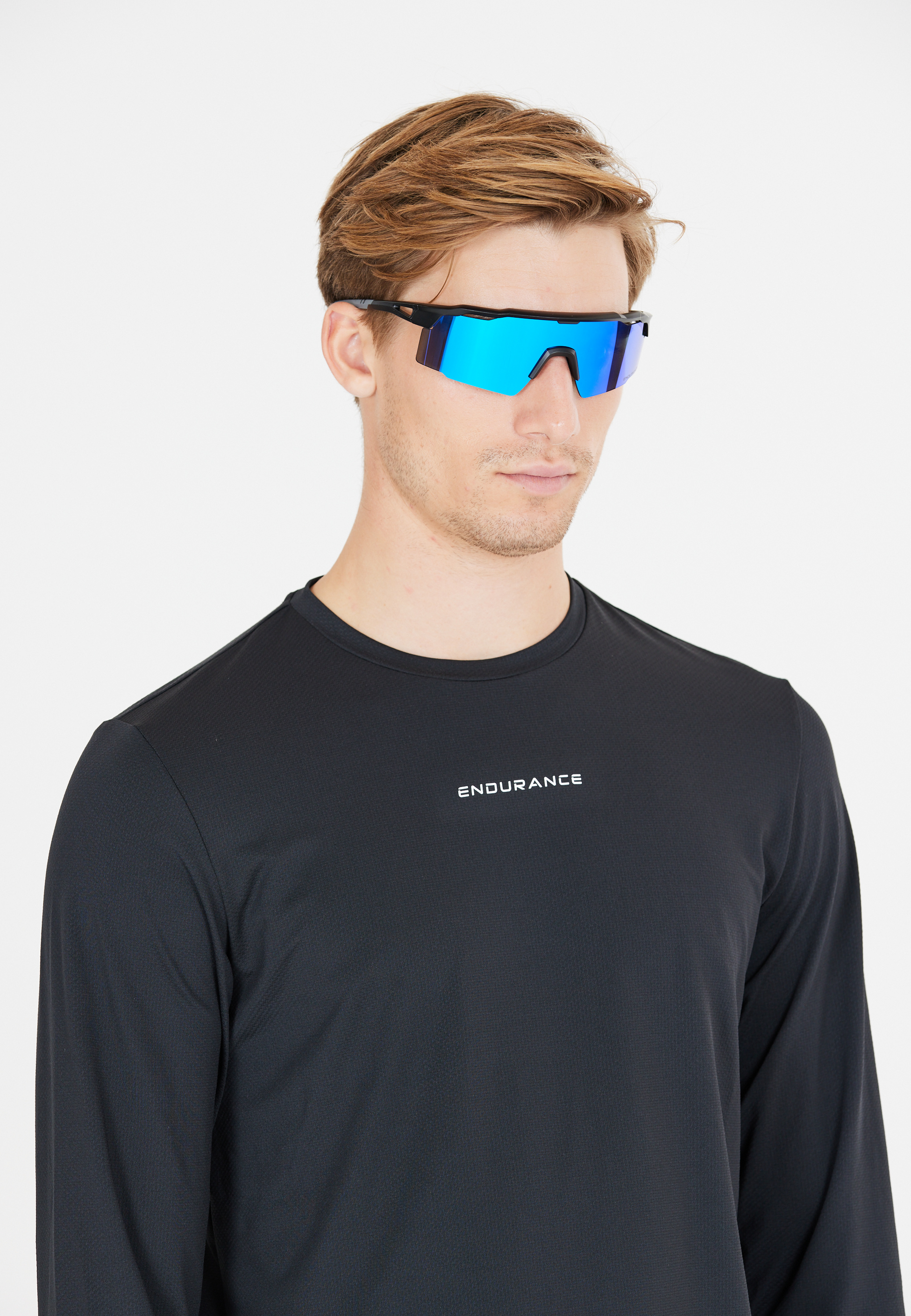 ENDURANCE, Alberto Sports Glasses