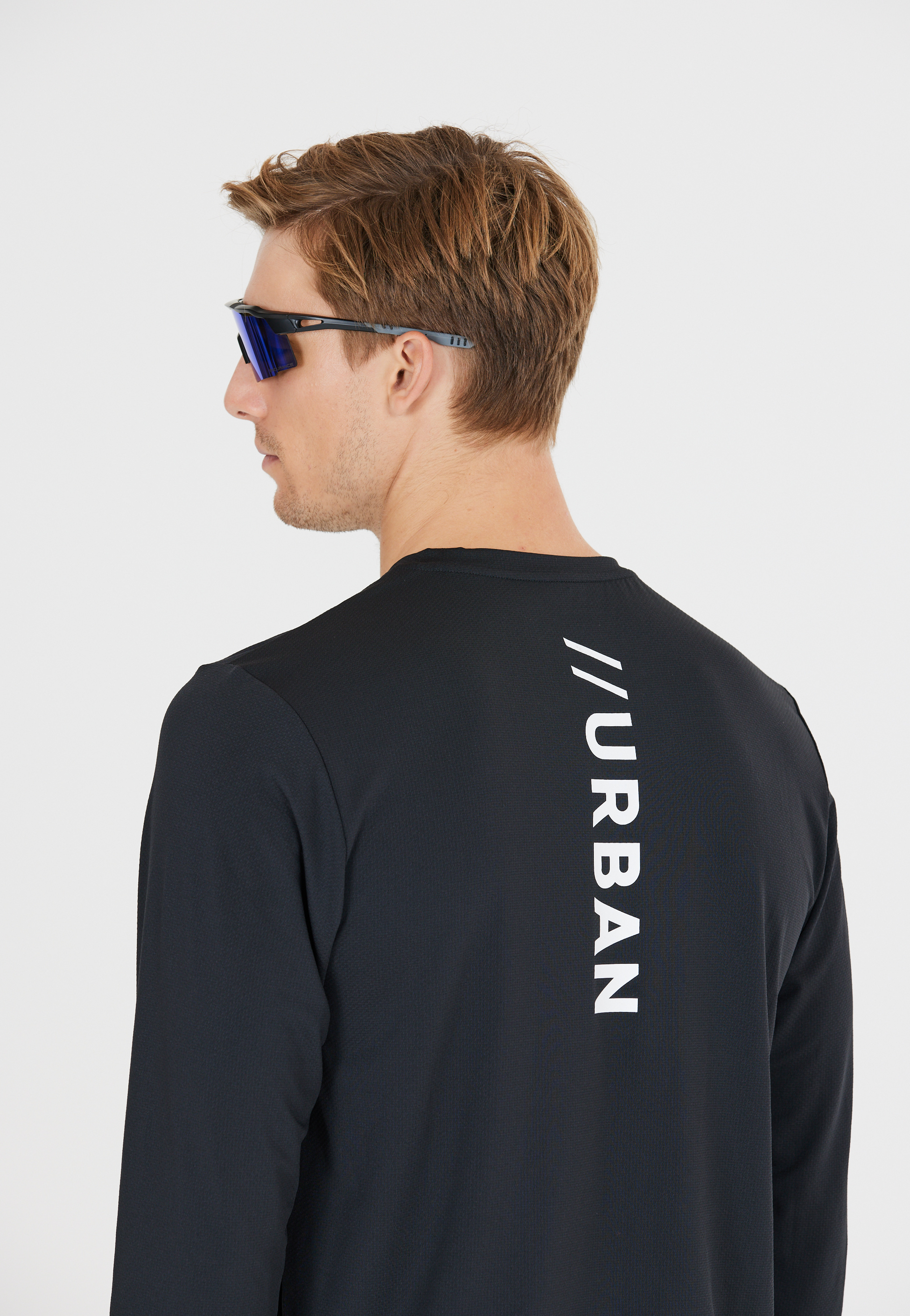 ENDURANCE, Alberto Sports Glasses