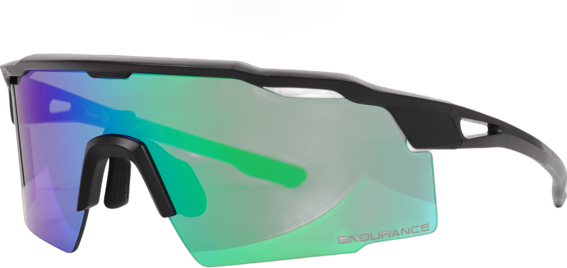 ENDURANCE, Alberto Sports Glasses