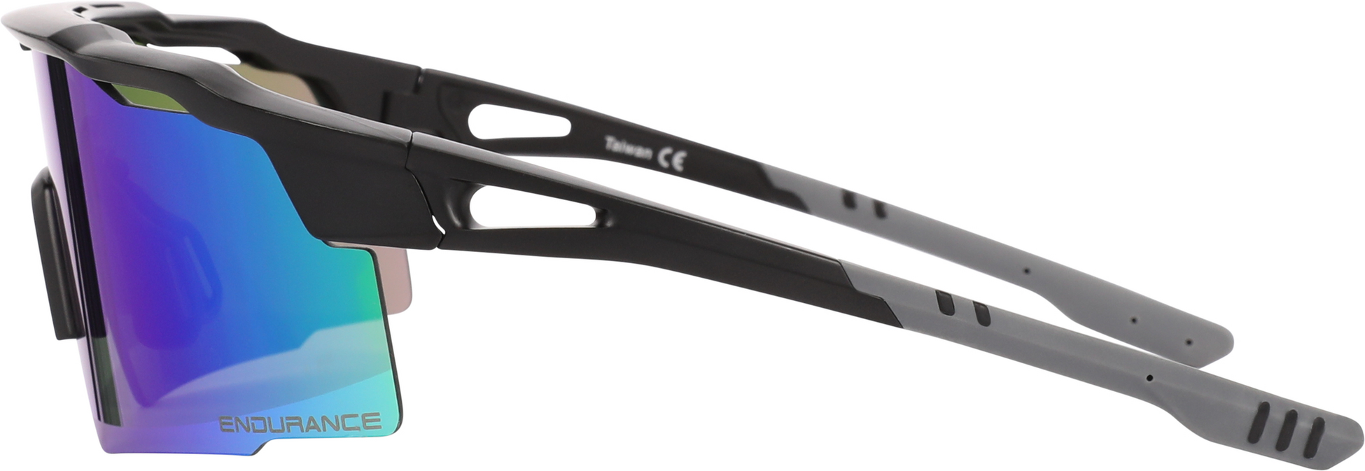 ENDURANCE, Alberto Sports Glasses