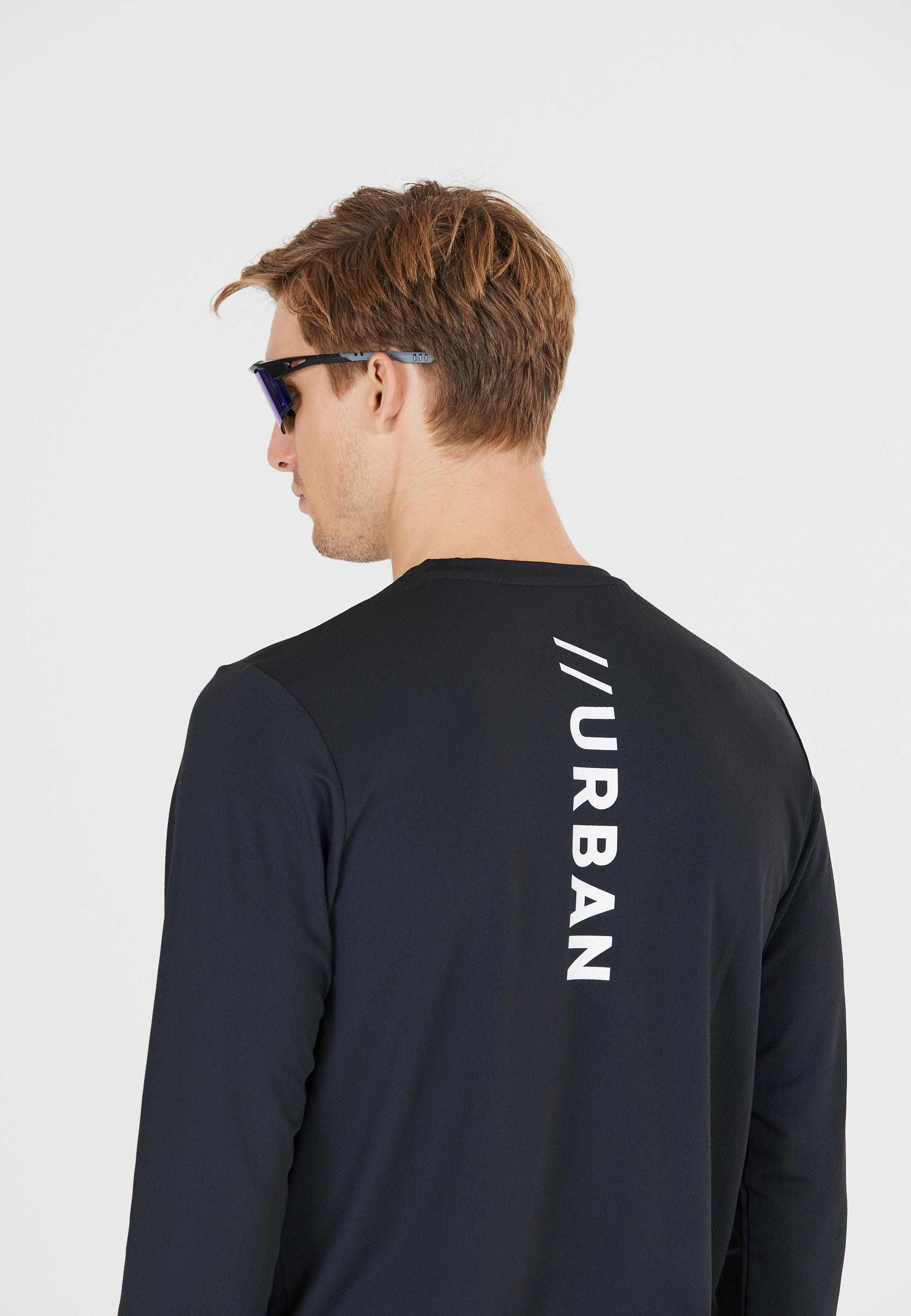 ENDURANCE, Alberto Sports Glasses