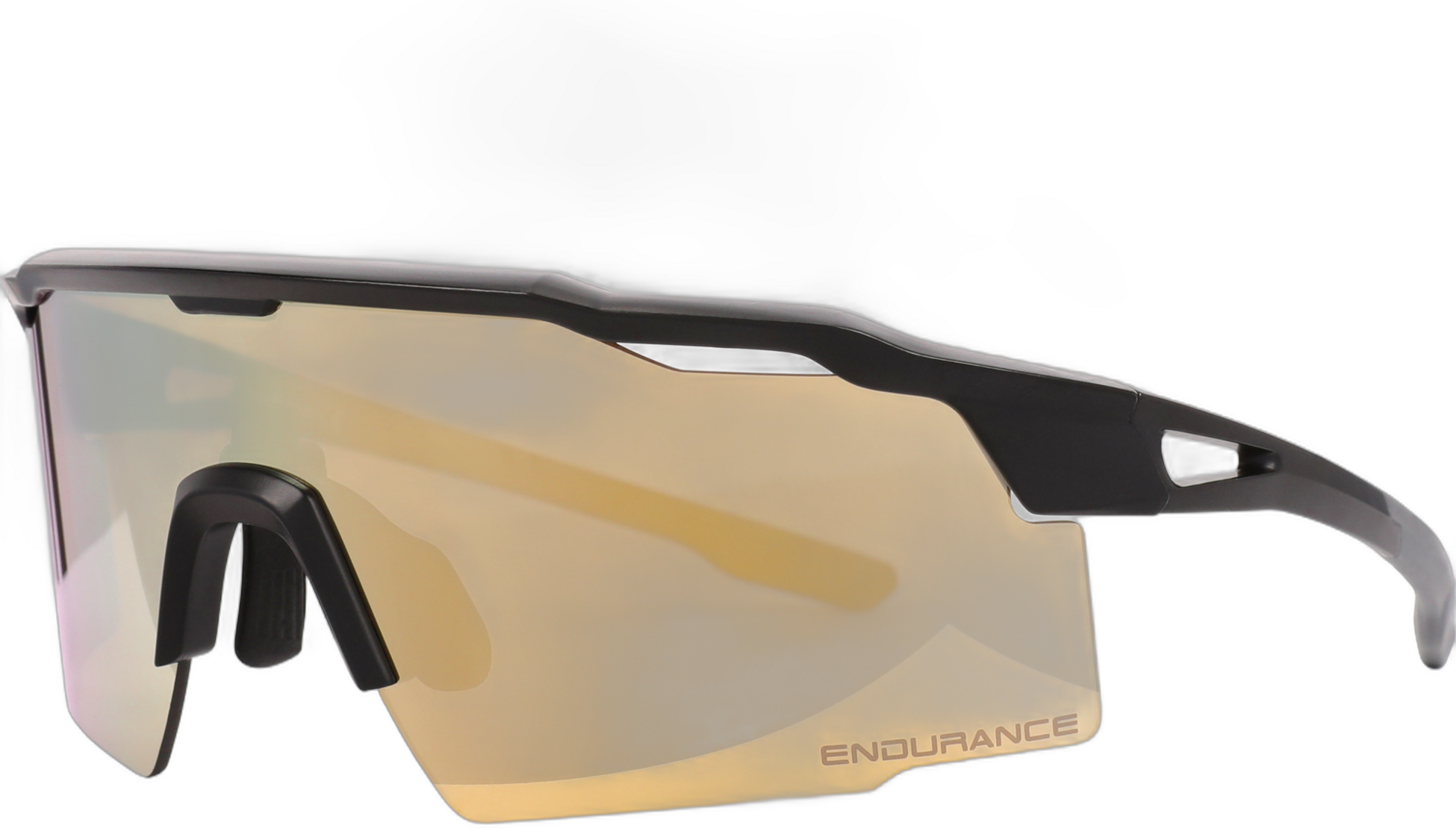 ENDURANCE, Alberto Sports Glasses