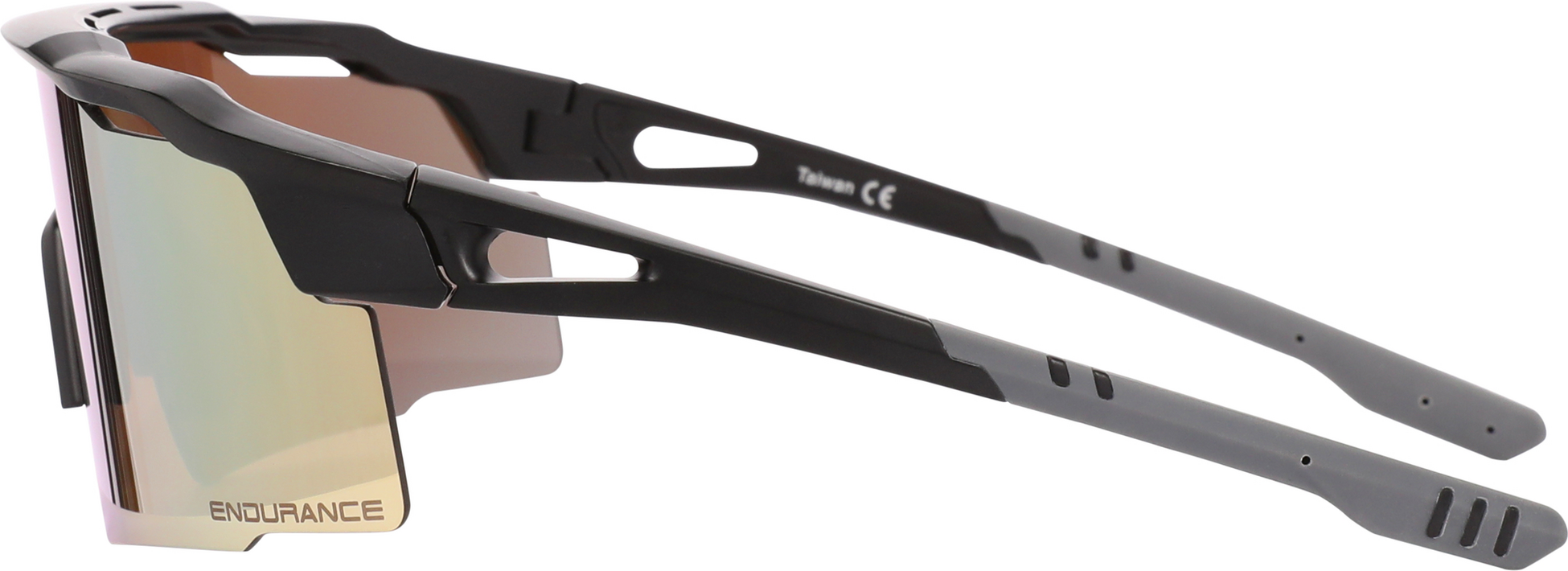 ENDURANCE, Alberto Sports Glasses
