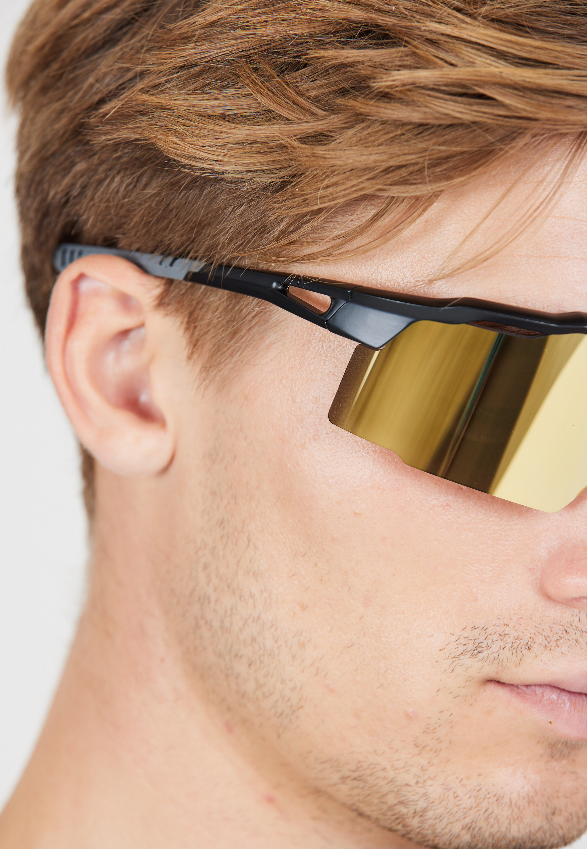 ENDURANCE, Alberto Sports Glasses