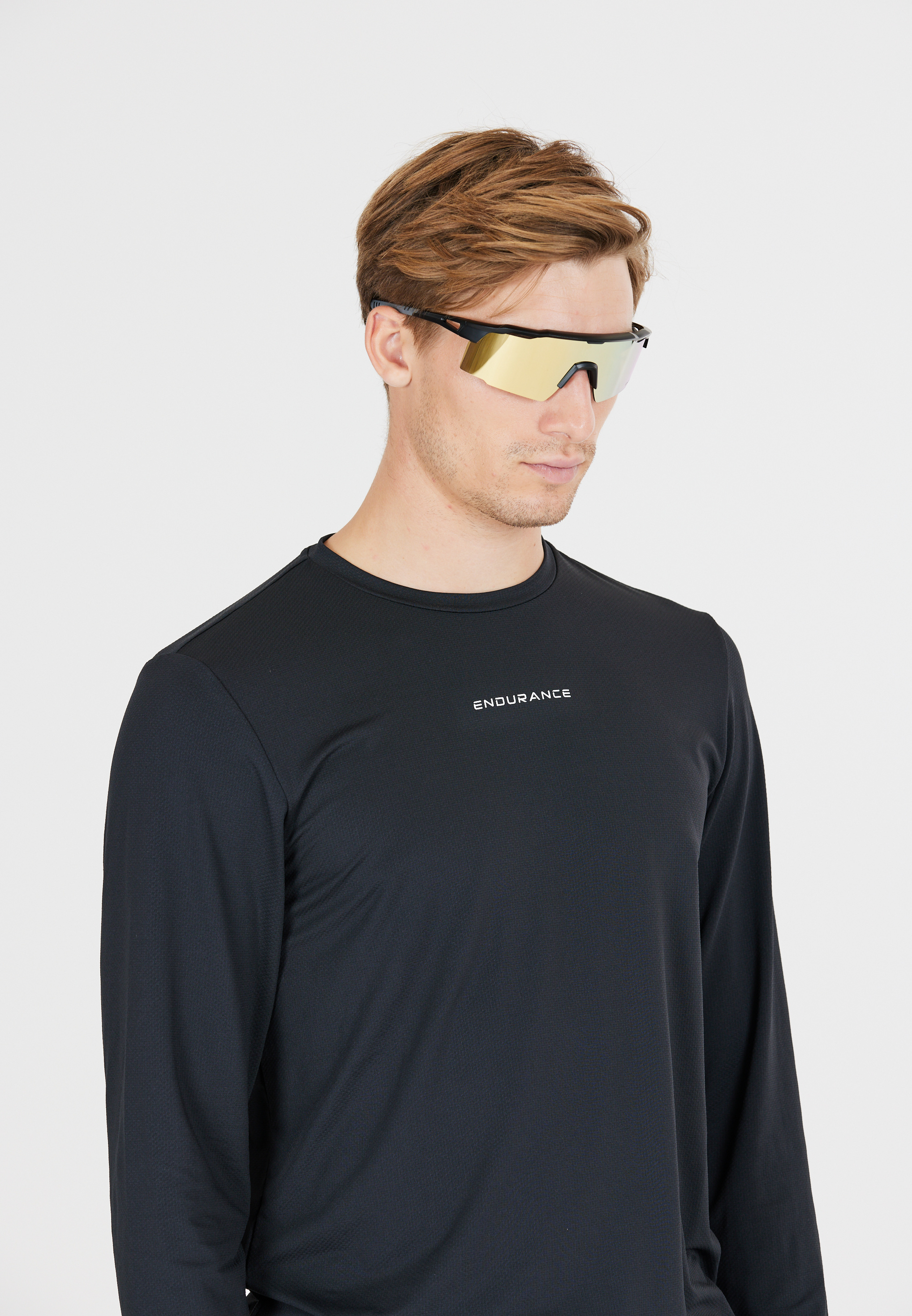 ENDURANCE, Alberto Sports Glasses