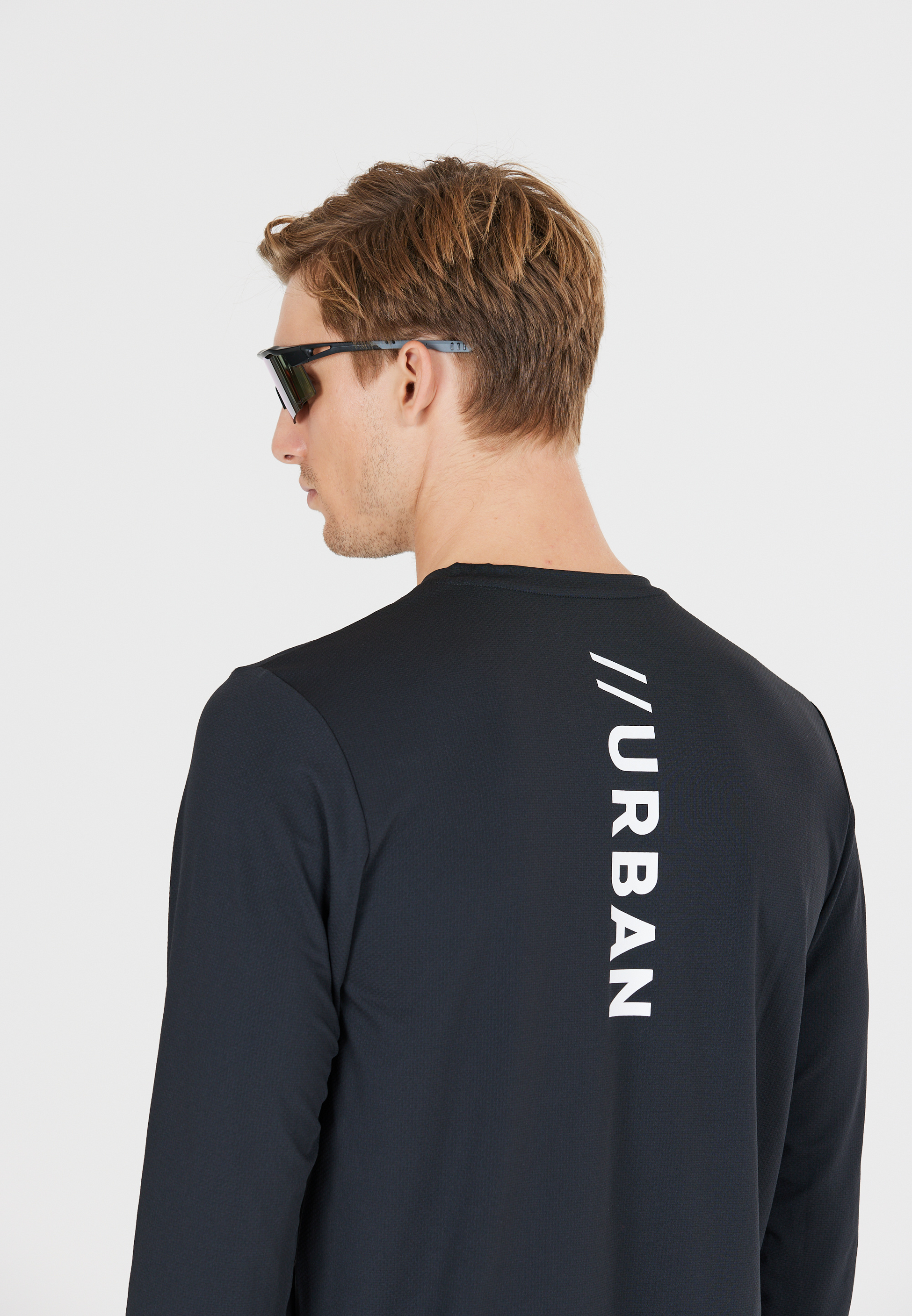 ENDURANCE, Alberto Sports Glasses