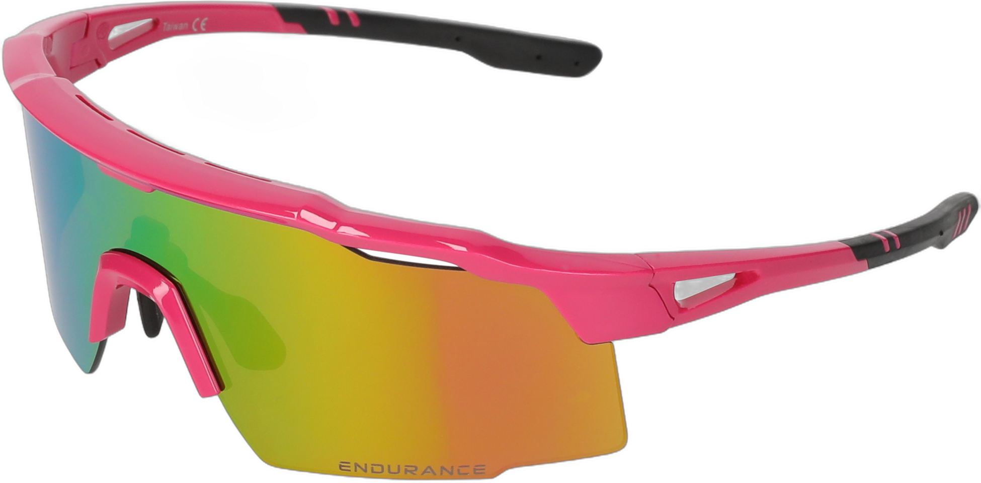ENDURANCE, Alberto Sports Glasses