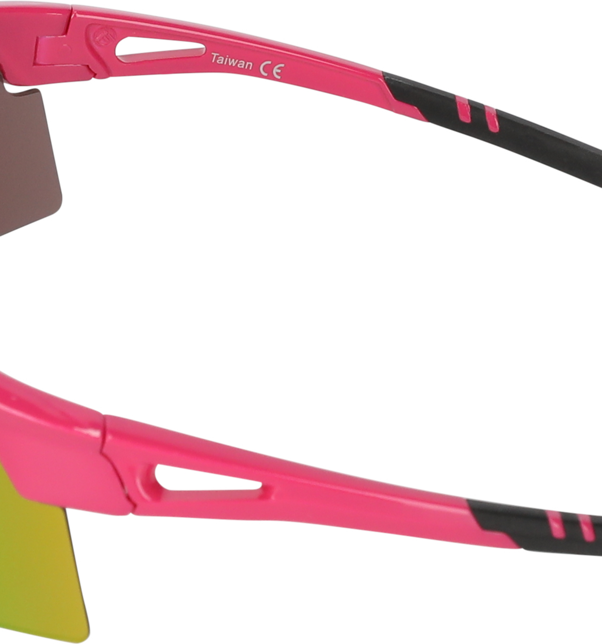 ENDURANCE, Alberto Sports Glasses