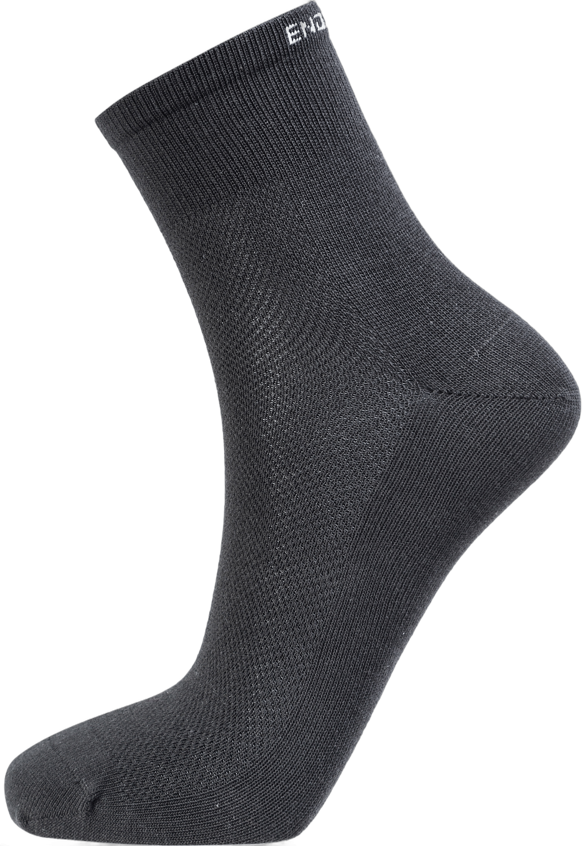 ENDURANCE, Alcudia Running Sock