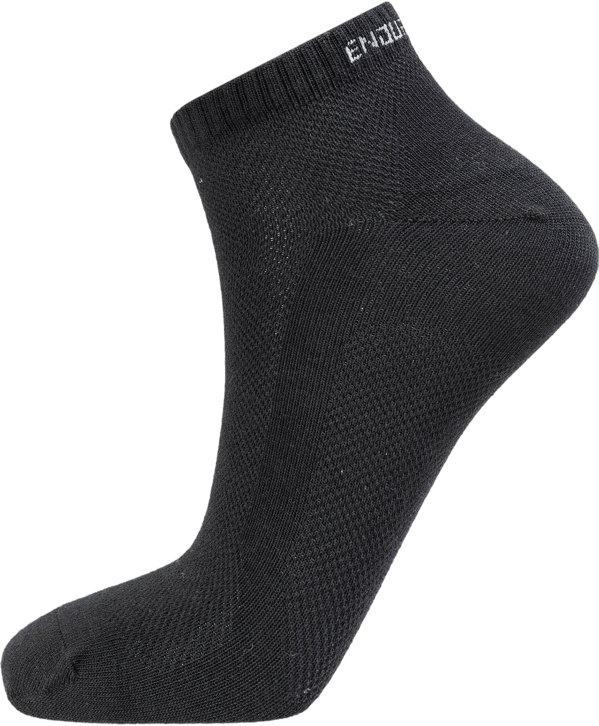 ENDURANCE, Alcudia Sports Socks