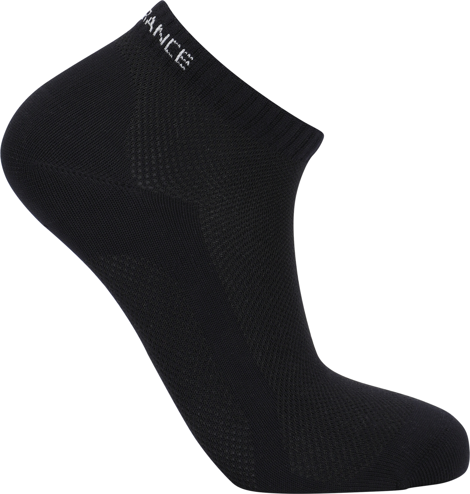 ENDURANCE, Alcudia Sports Socks