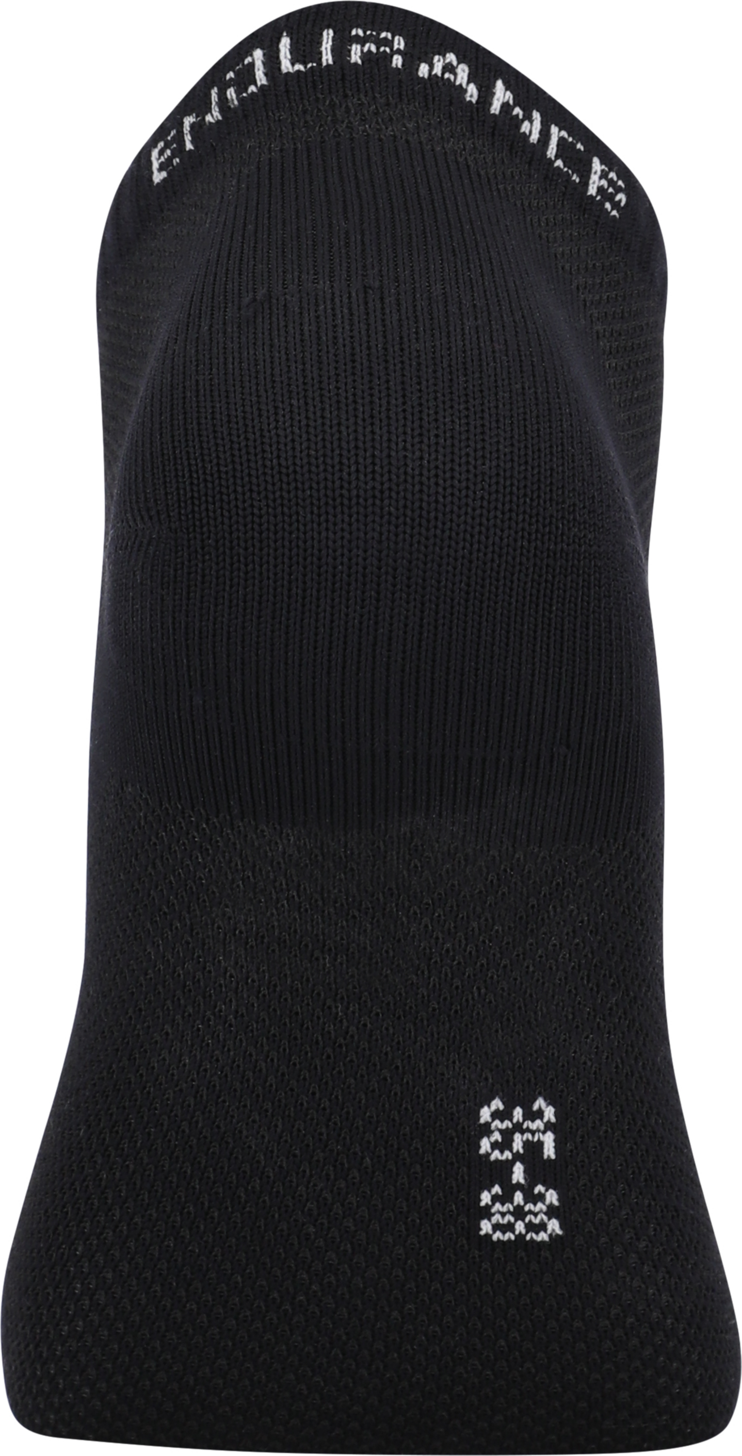 ENDURANCE, Alcudia Sports Socks