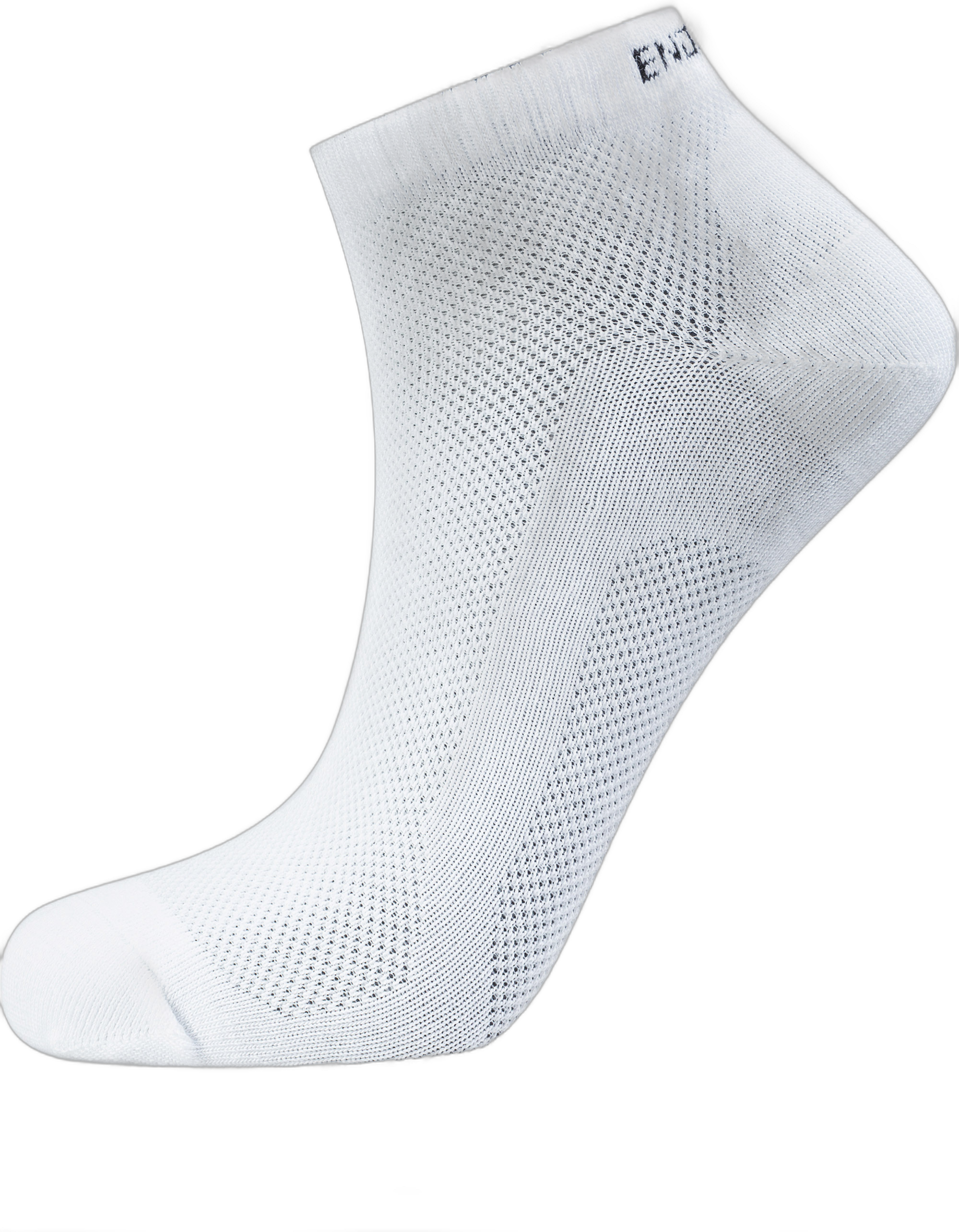 ENDURANCE, Alcudia Sports Socks