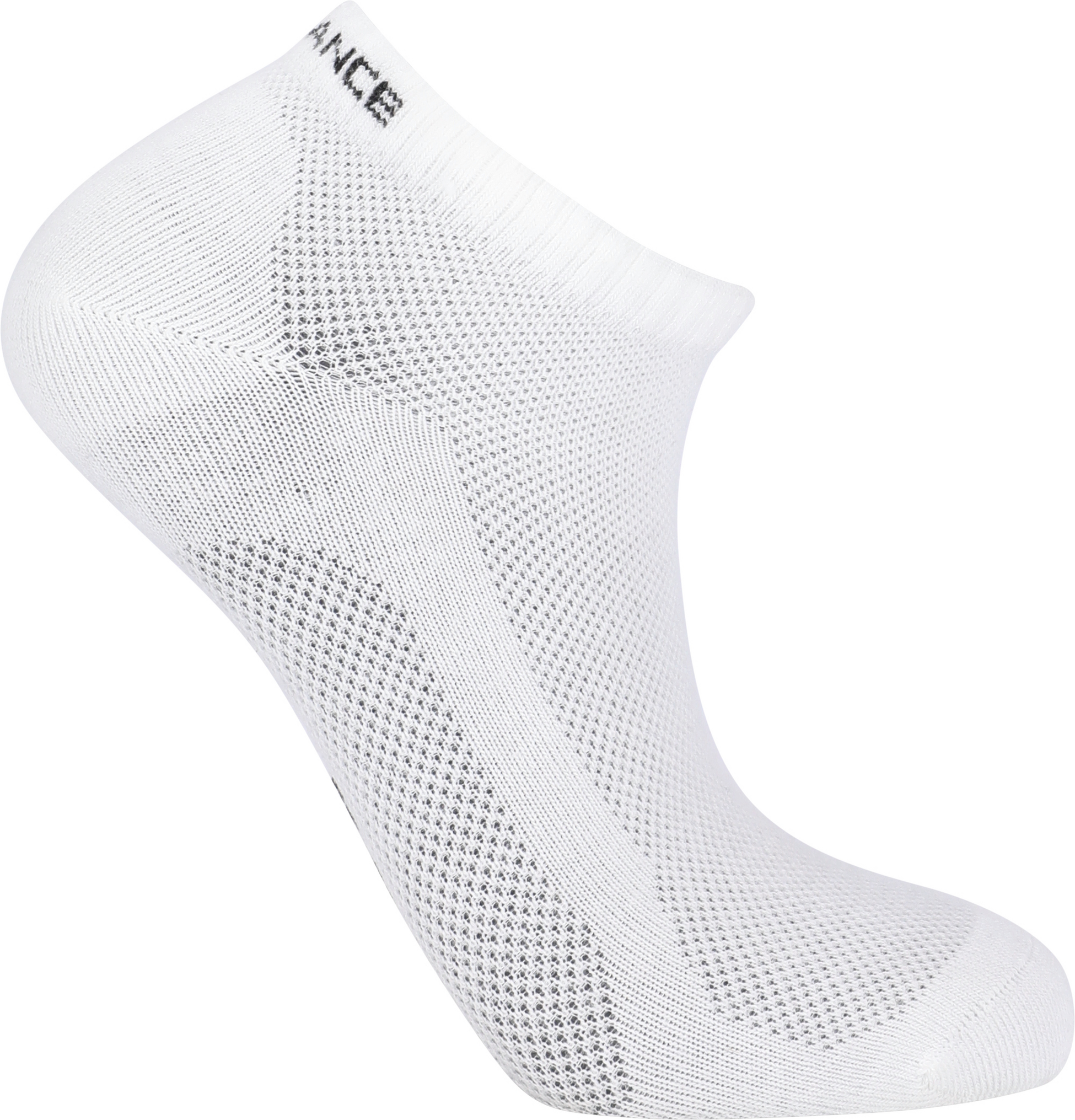 ENDURANCE, Alcudia Sports Socks