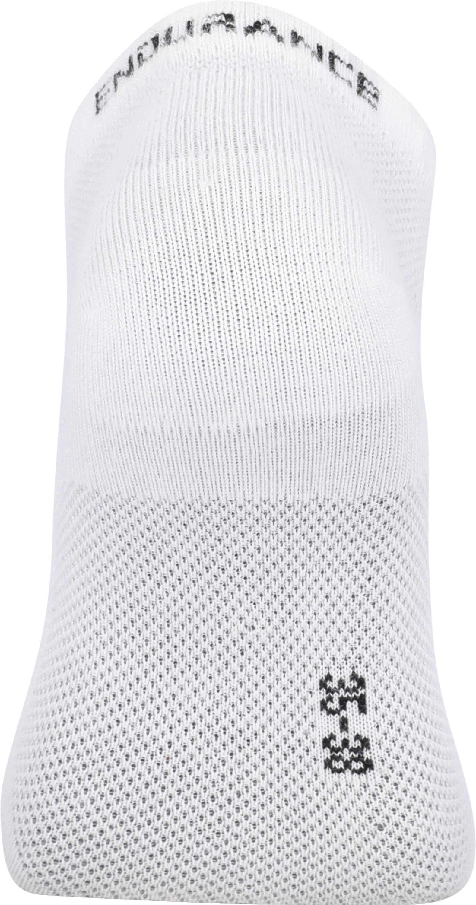 ENDURANCE, Alcudia Sports Socks