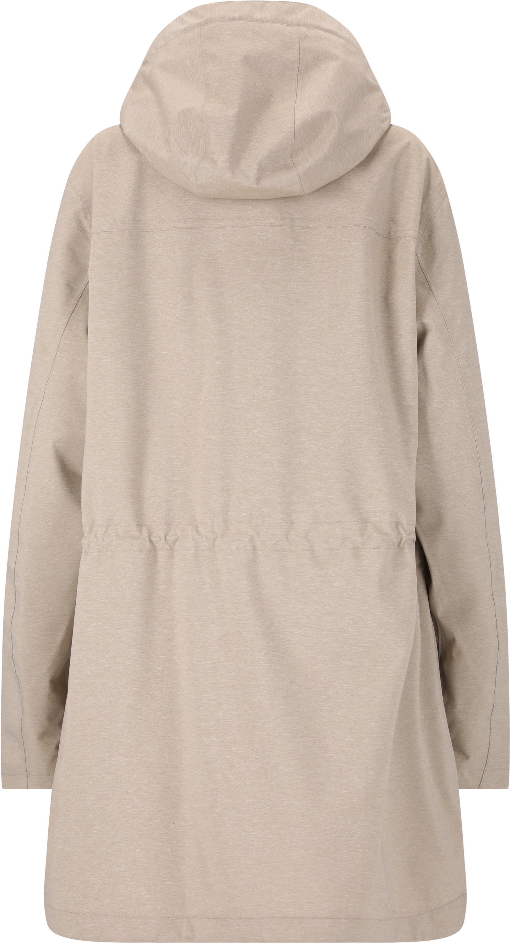 WHISTLER, Aleia V2 Rain Jacket