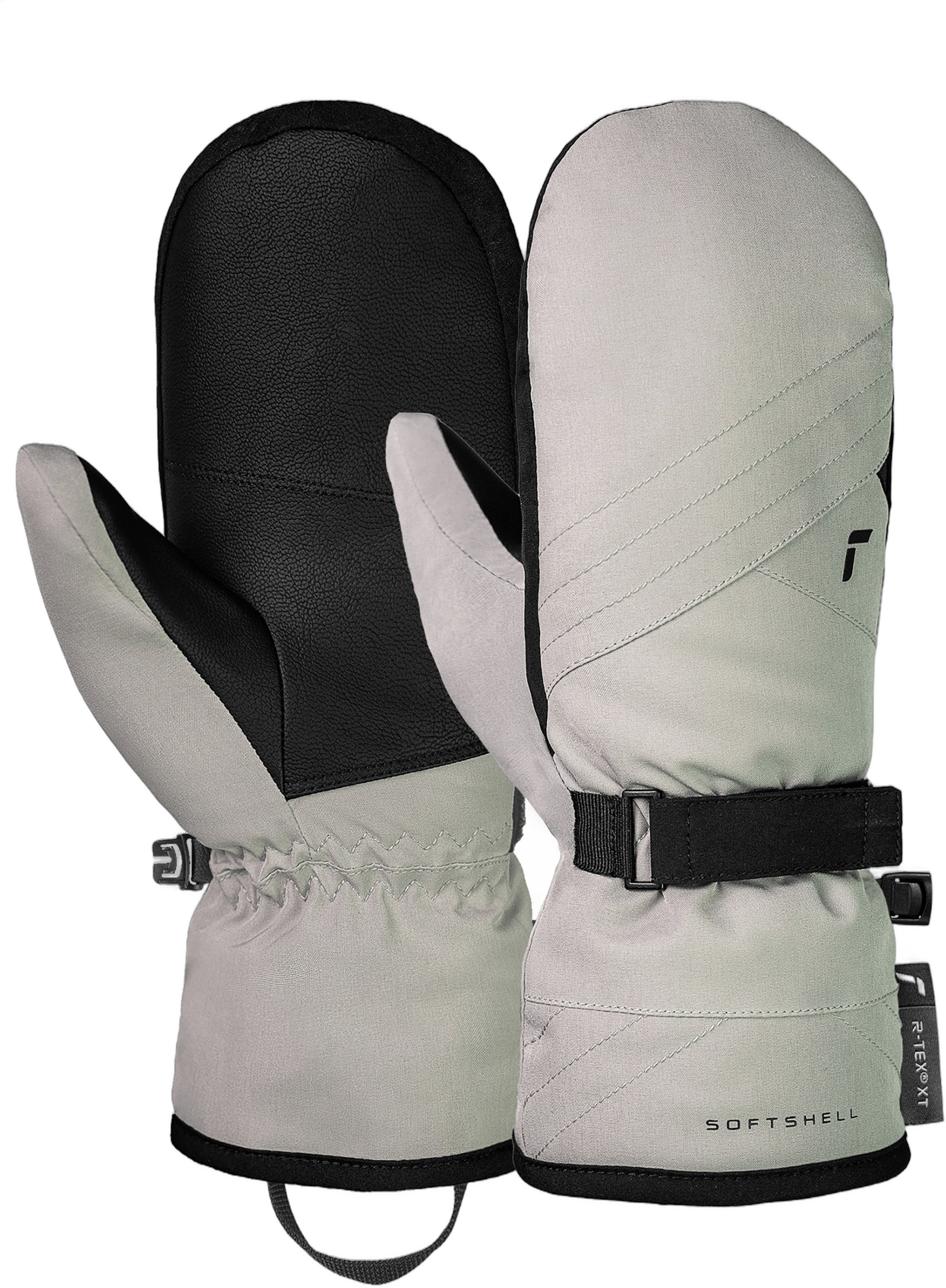 REUSCH, Alena R-tex® Xt-vante