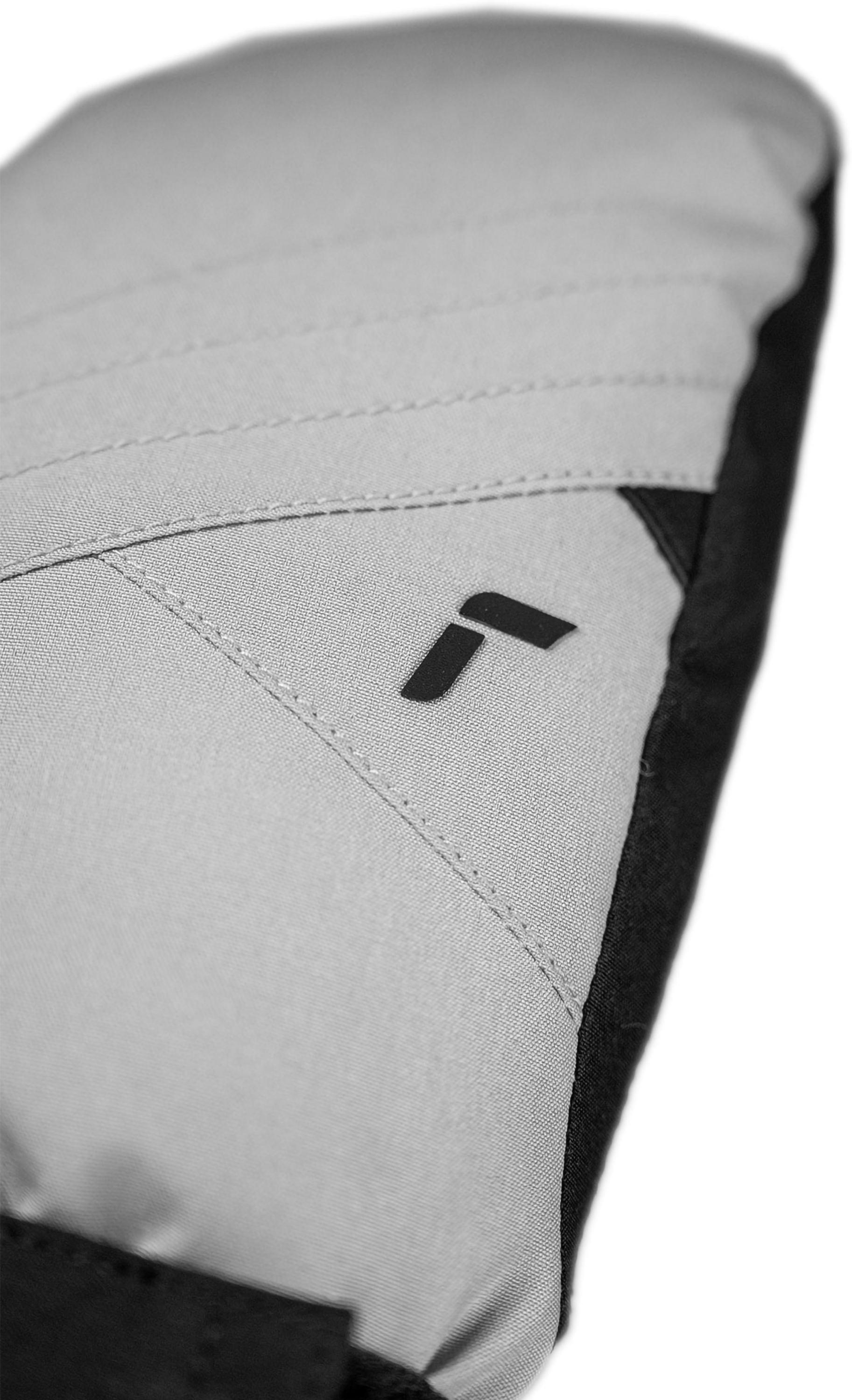 REUSCH, Alena R-tex® Xt-vante