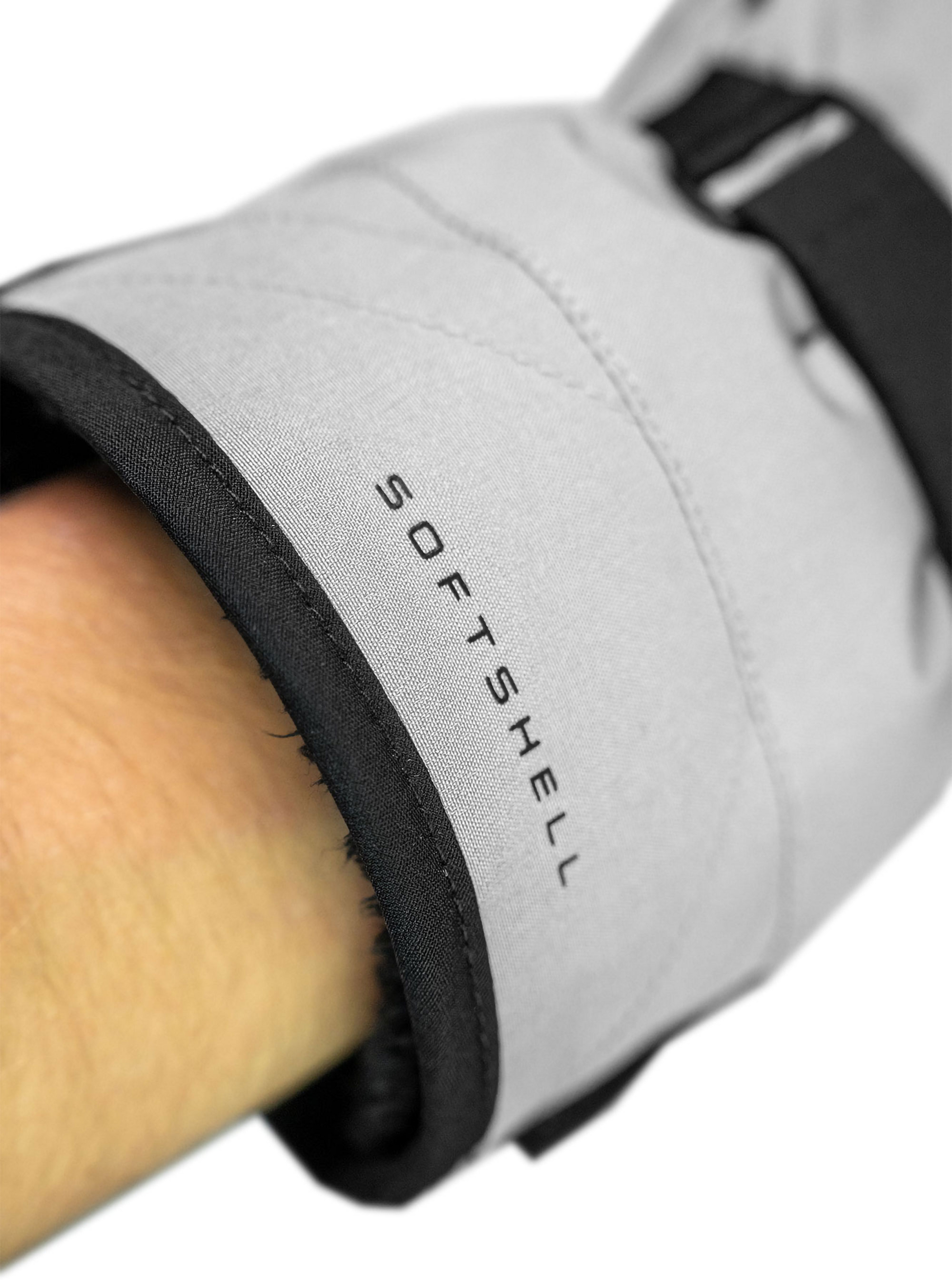 REUSCH, Alena R-tex® Xt-vante