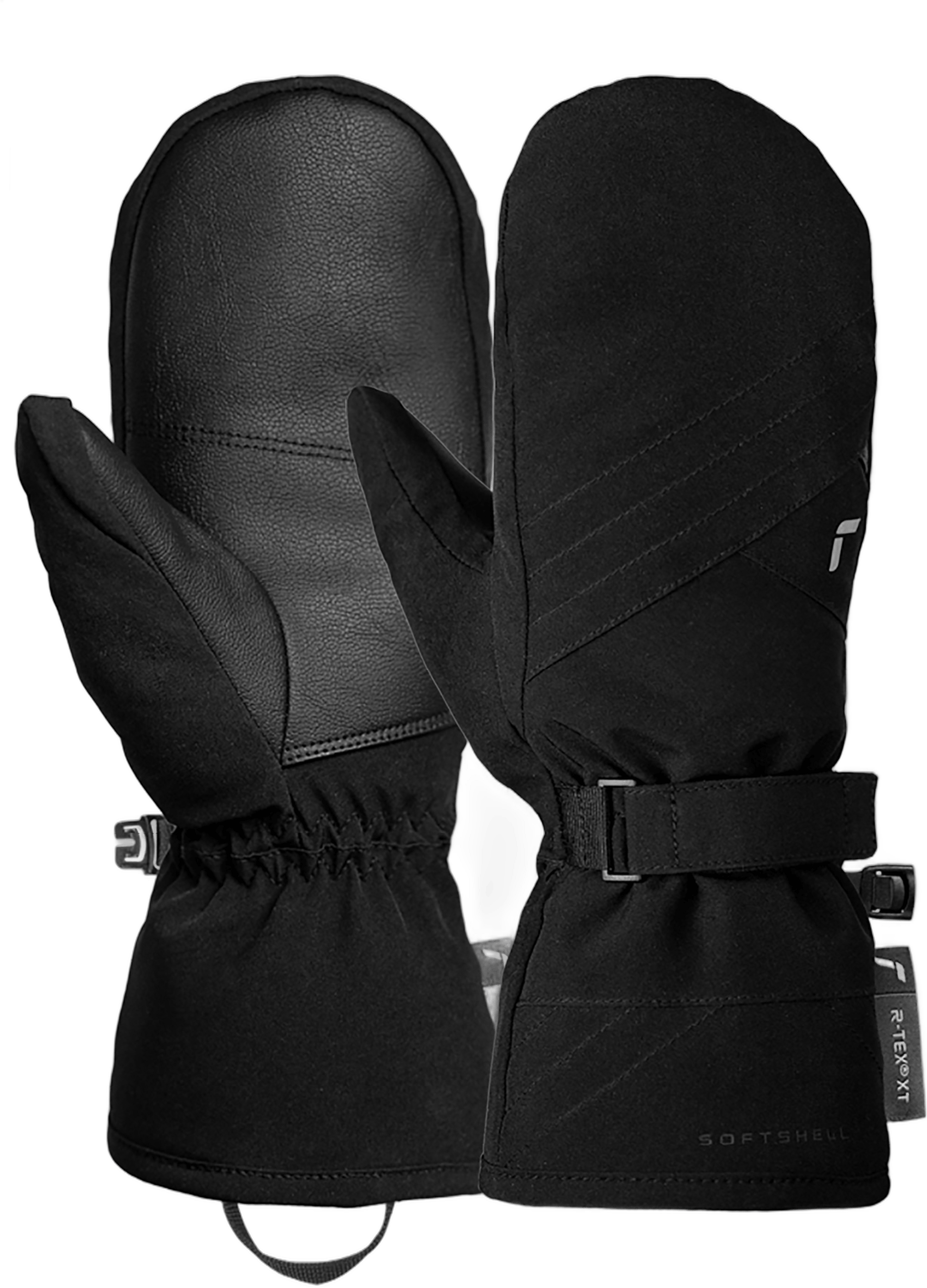 REUSCH, Alena R-tex® Xt-vante