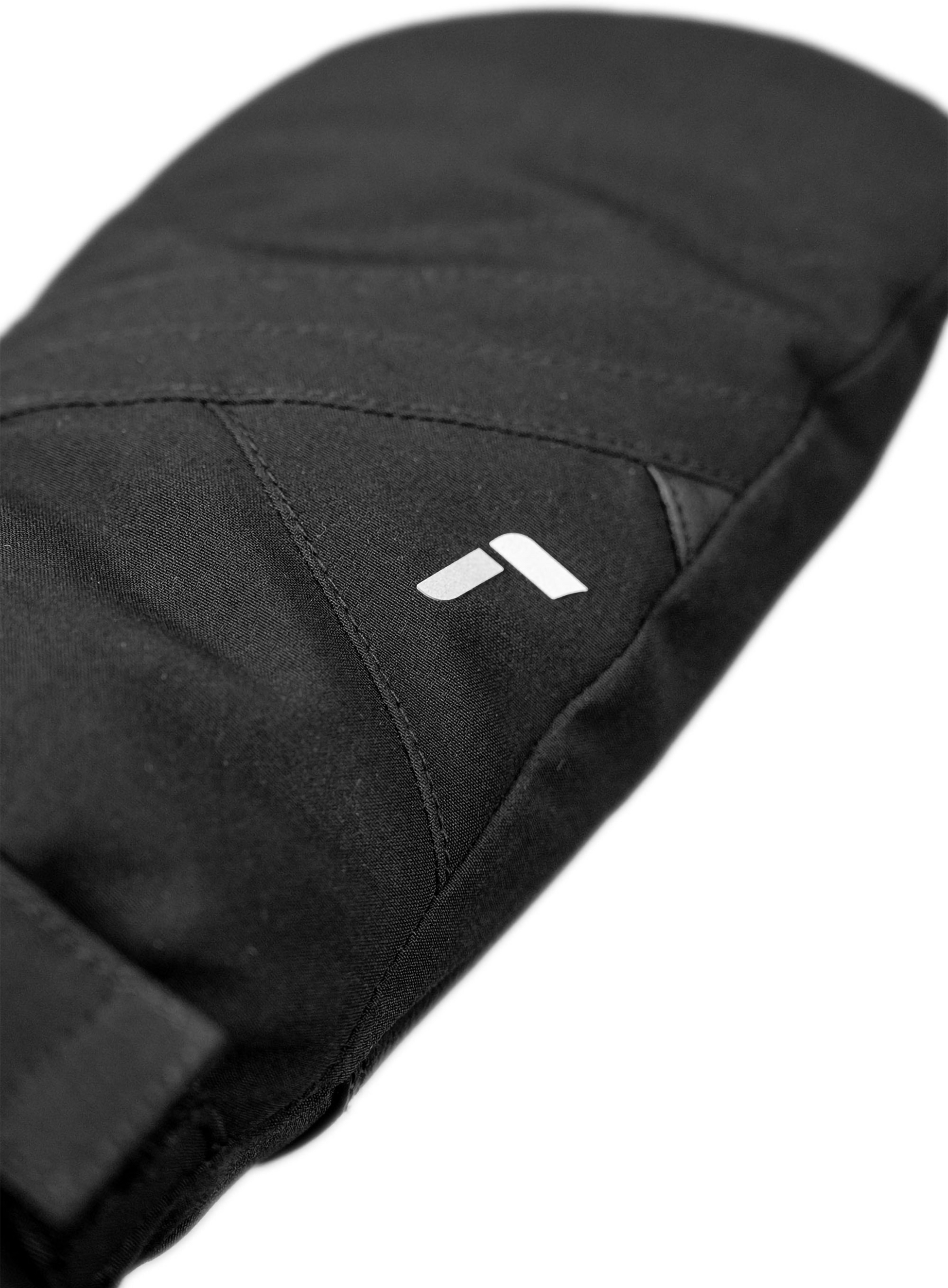 REUSCH, Alena R-tex® Xt-vante