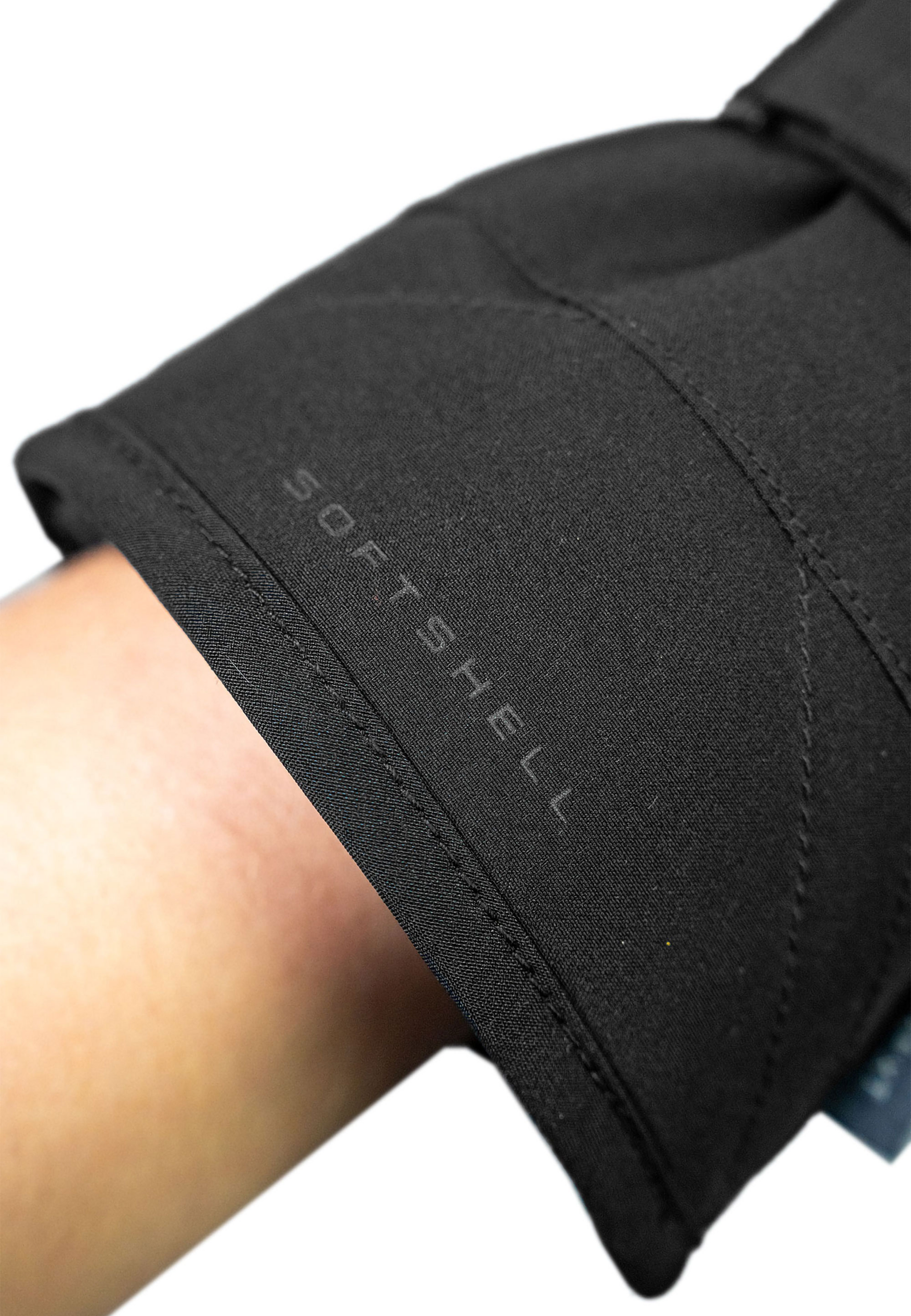 REUSCH, Alena R-tex® Xt-vante