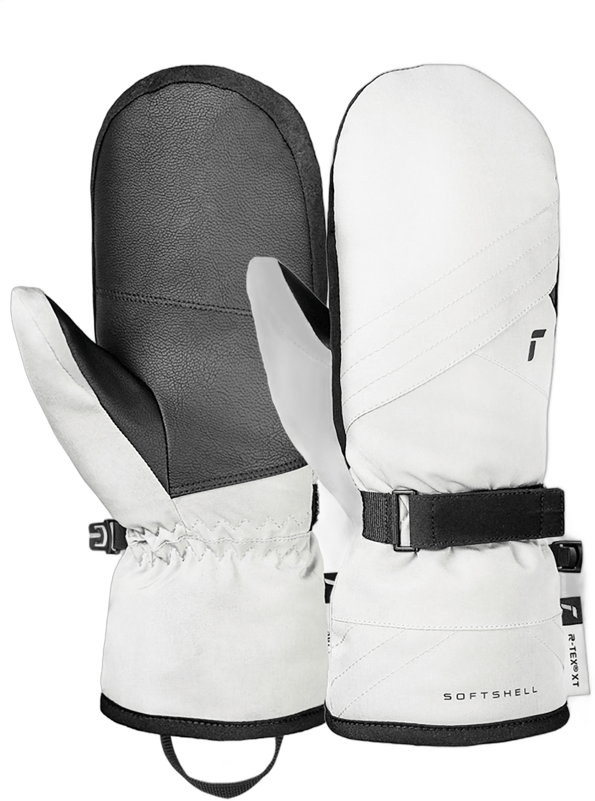 REUSCH, Alena R-tex® Xt-vante