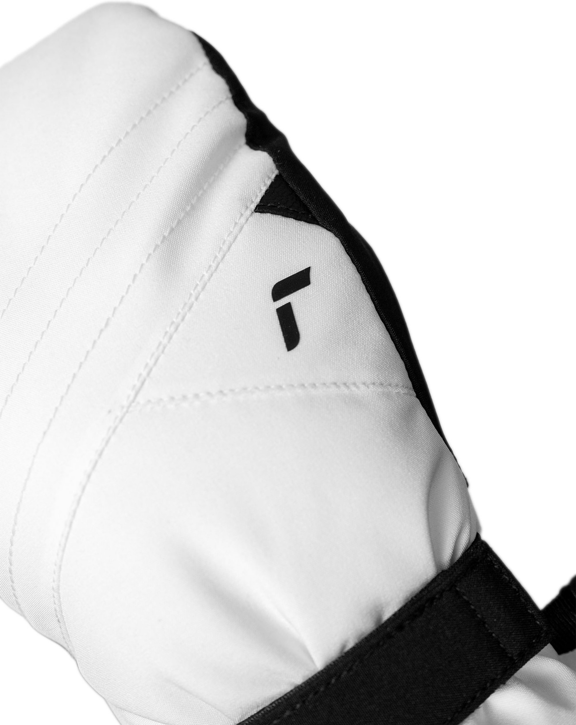 REUSCH, Alena R-tex® Xt-vante